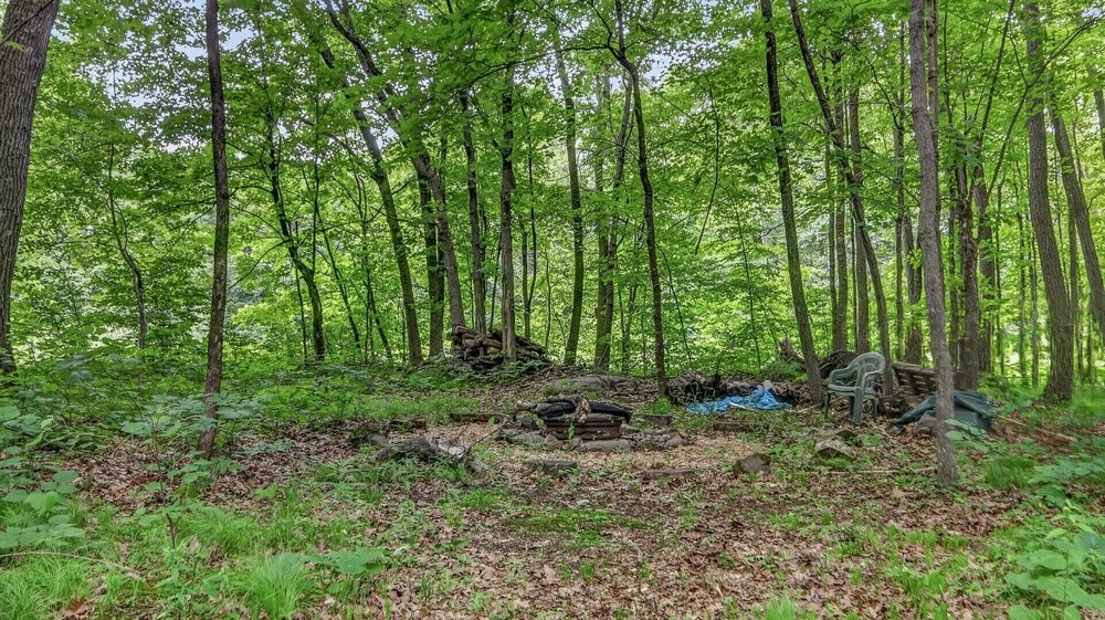 1792 290th Avenue Property Photo 20