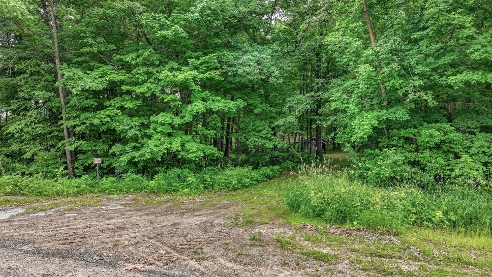 1792 290th Avenue Property Photo 21