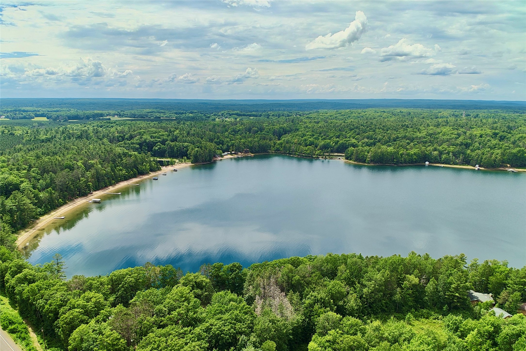 Lot 1 State Highway 70 Property Photo 1