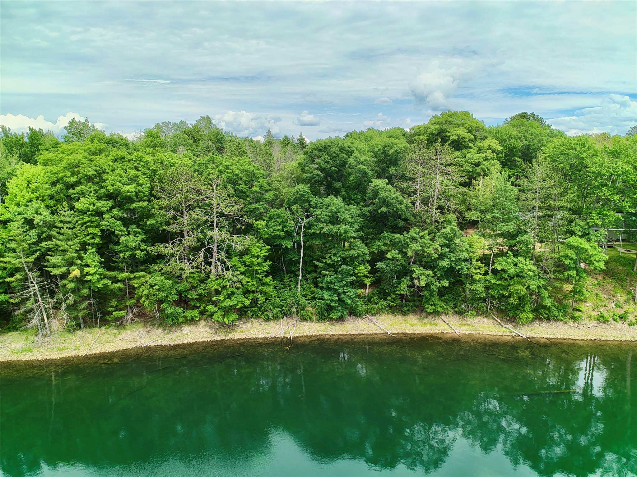 Lot 1 State Highway 70 Property Photo 4
