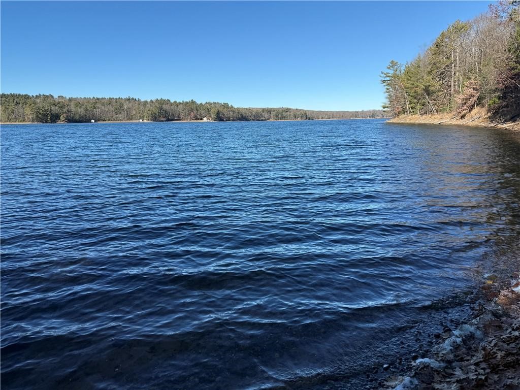 Lot 1 State Highway 70 Property Photo 6