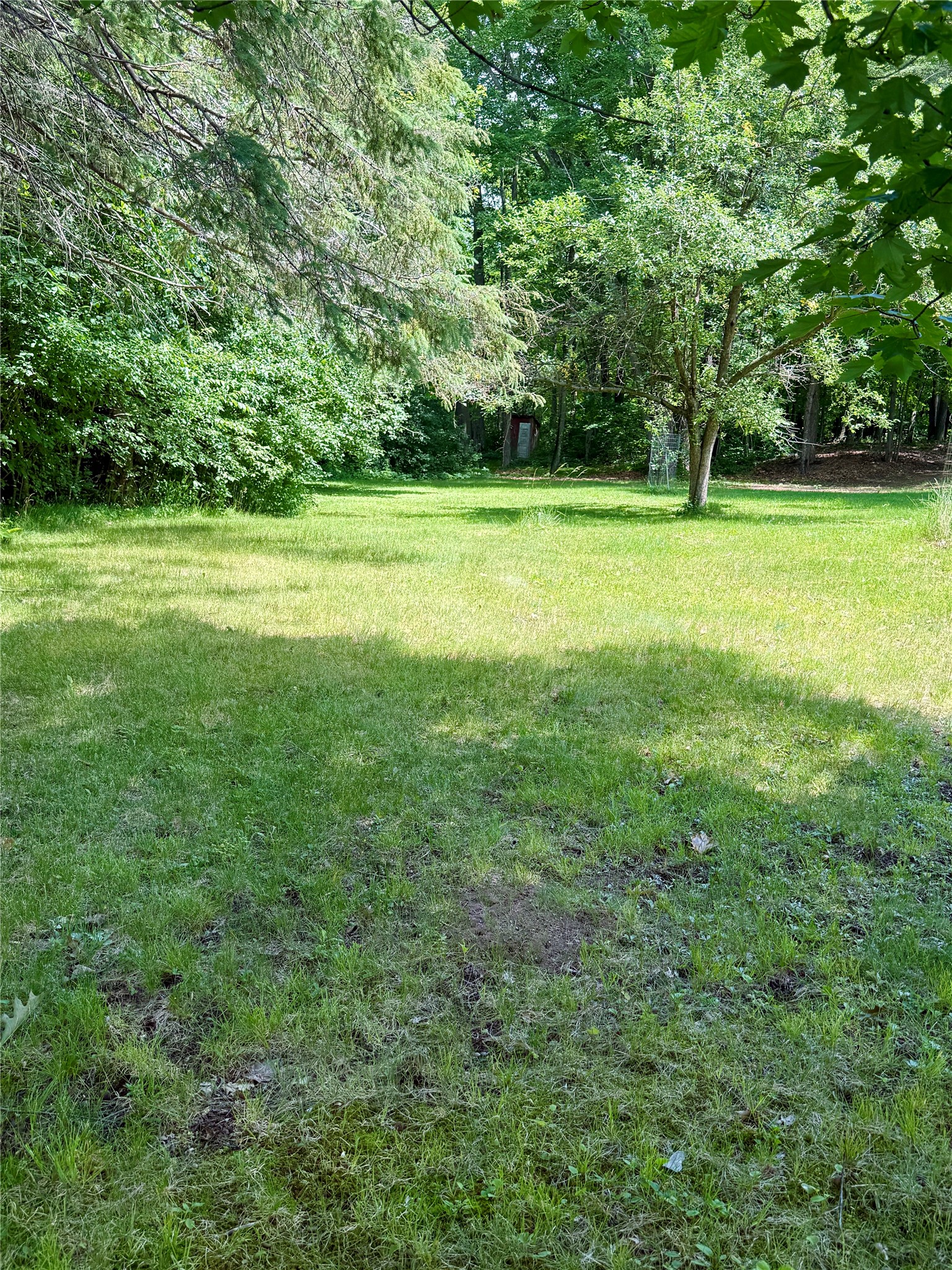 Lot 1 State Highway 70 Property Photo 9