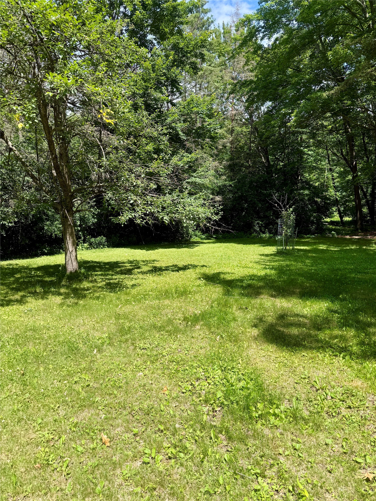 Lot 1 State Highway 70 Property Photo 11