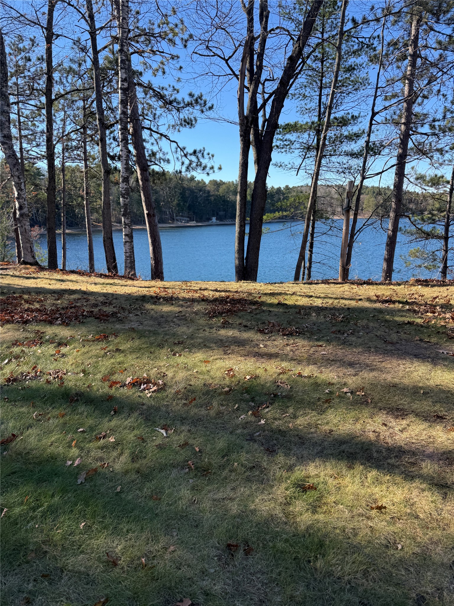 Lot 1 State Highway 70 Property Photo 12