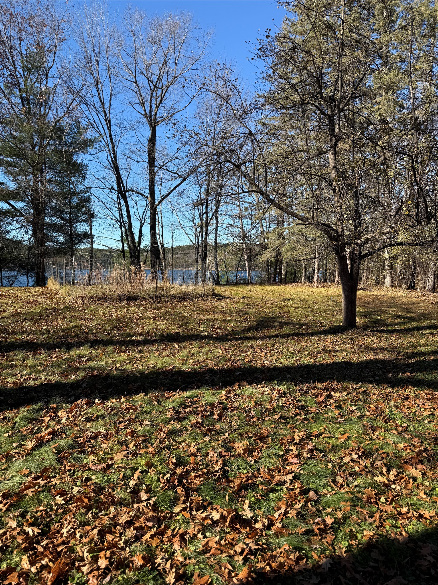Lot 1 State Highway 70 Property Photo 15