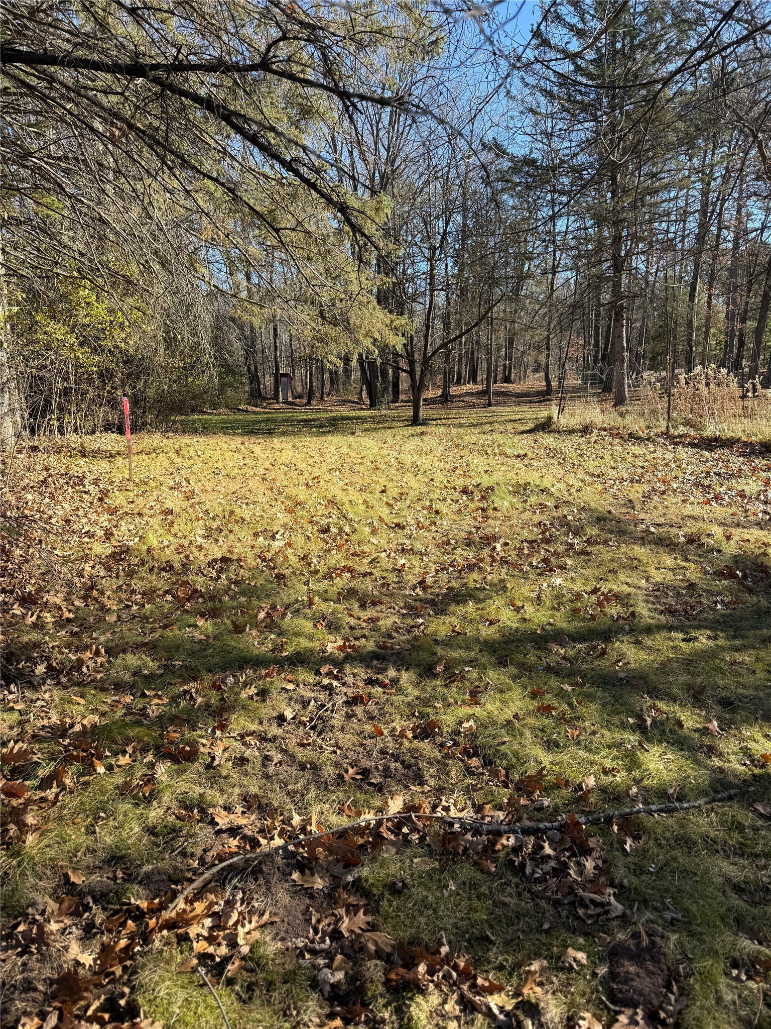 Lot 1 State Highway 70 Property Photo 18