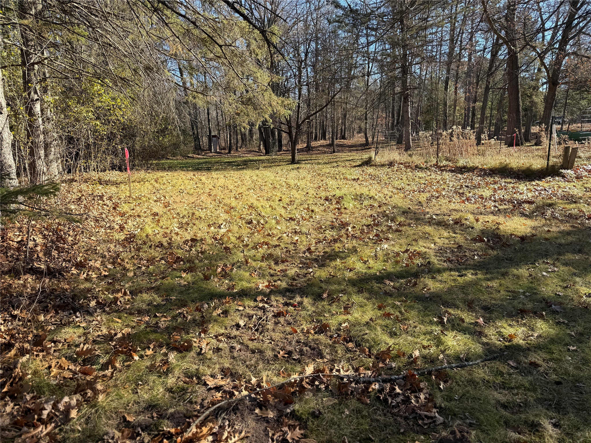 Lot 1 State Highway 70 Property Photo 19