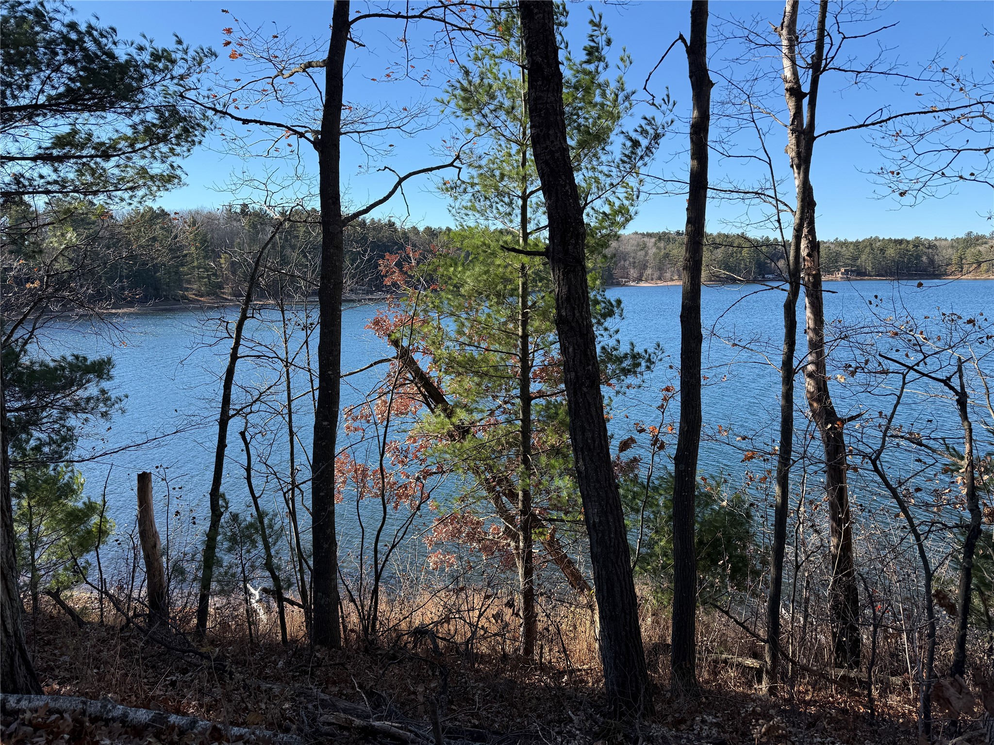 Lot 1 State Highway 70 Property Photo 20