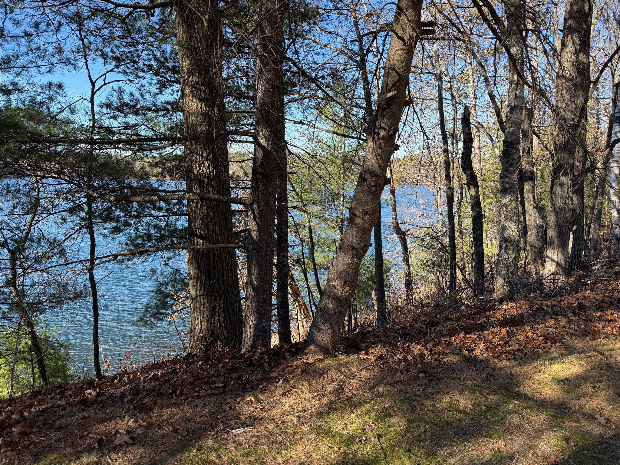Lot 1 State Highway 70 Property Photo 21