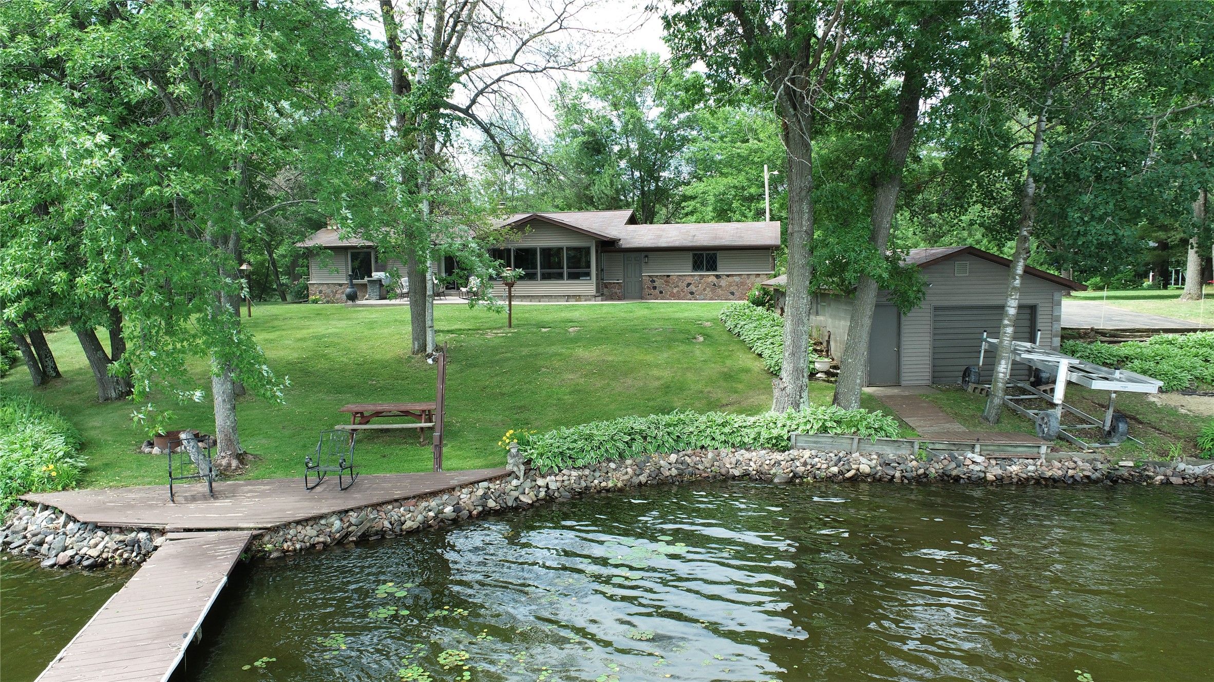 25899 275th Avenue Property Photo 4