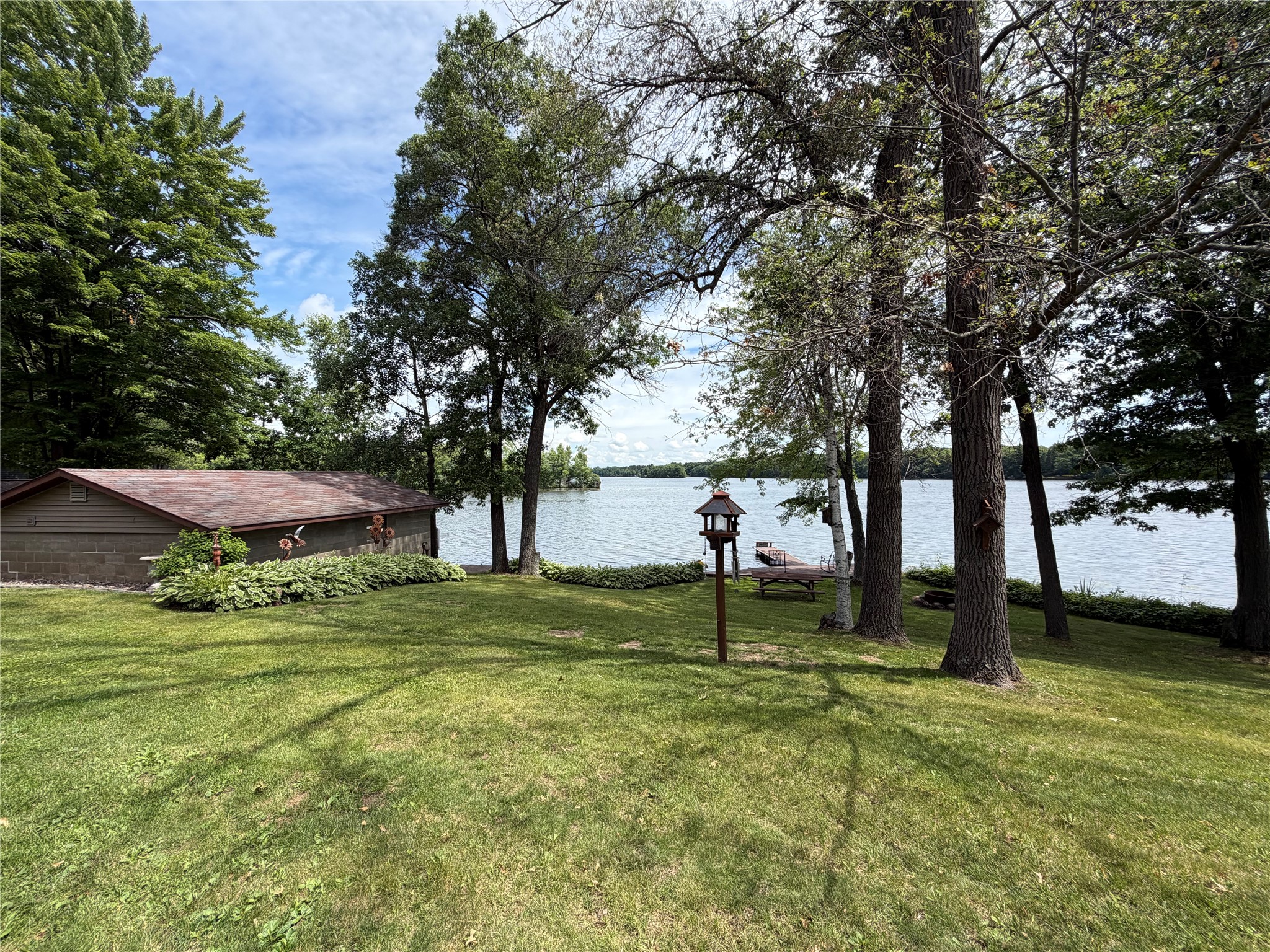 25899 275th Avenue Property Photo 8