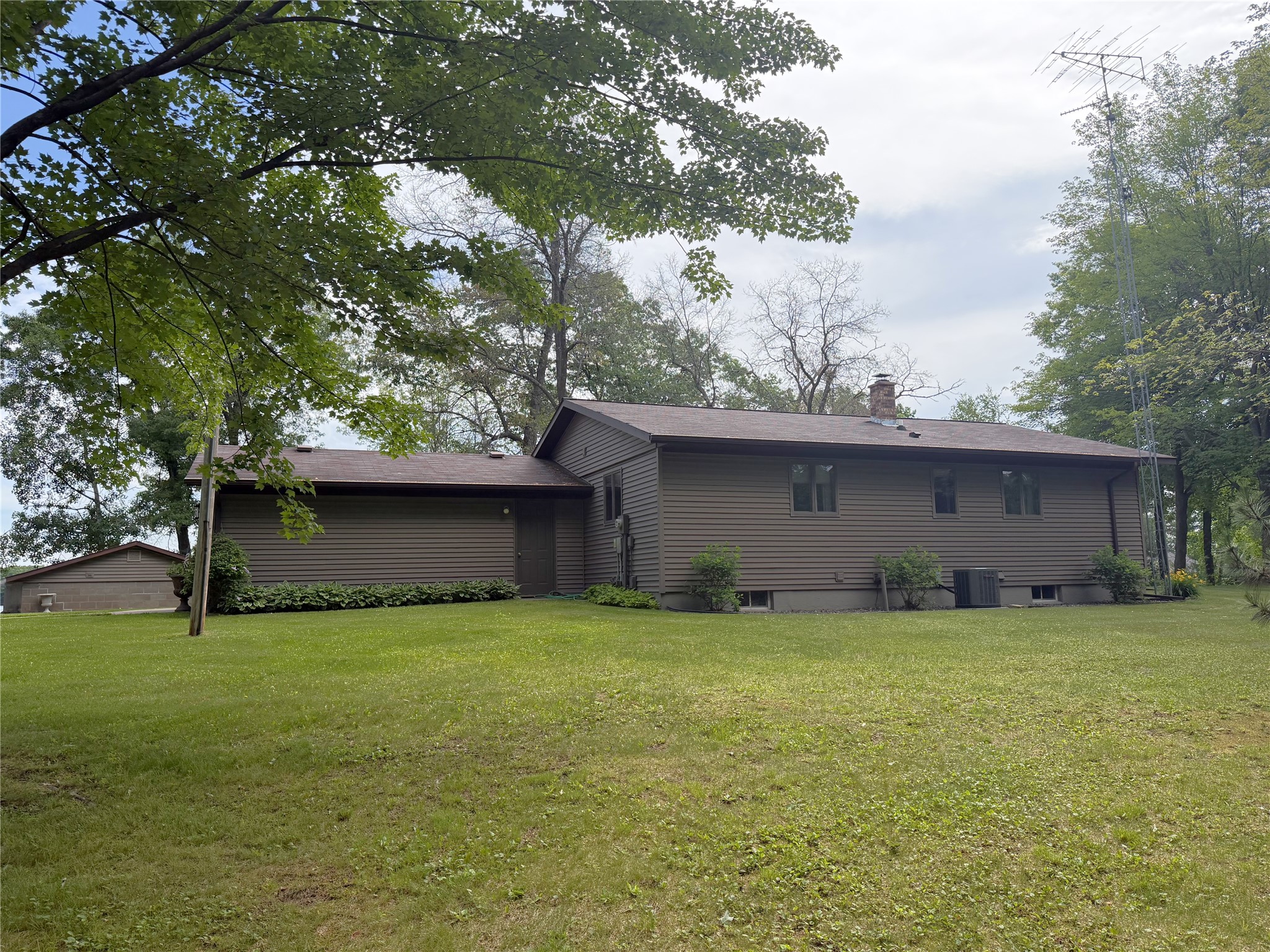 25899 275th Avenue Property Photo 11