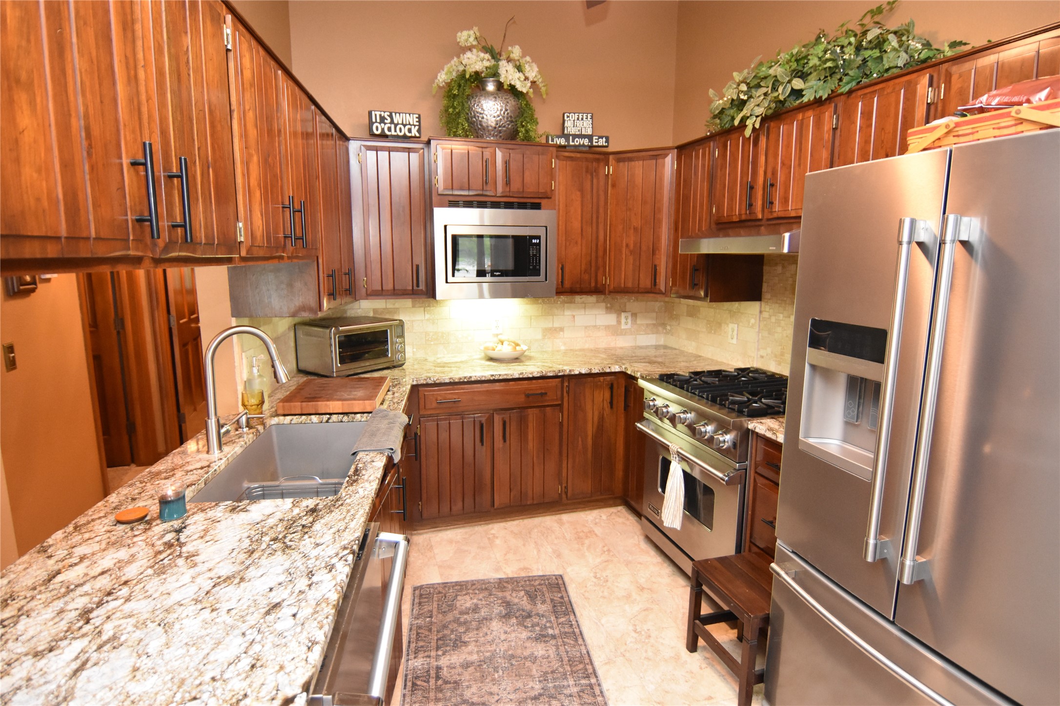 25899 275th Avenue Property Photo 15