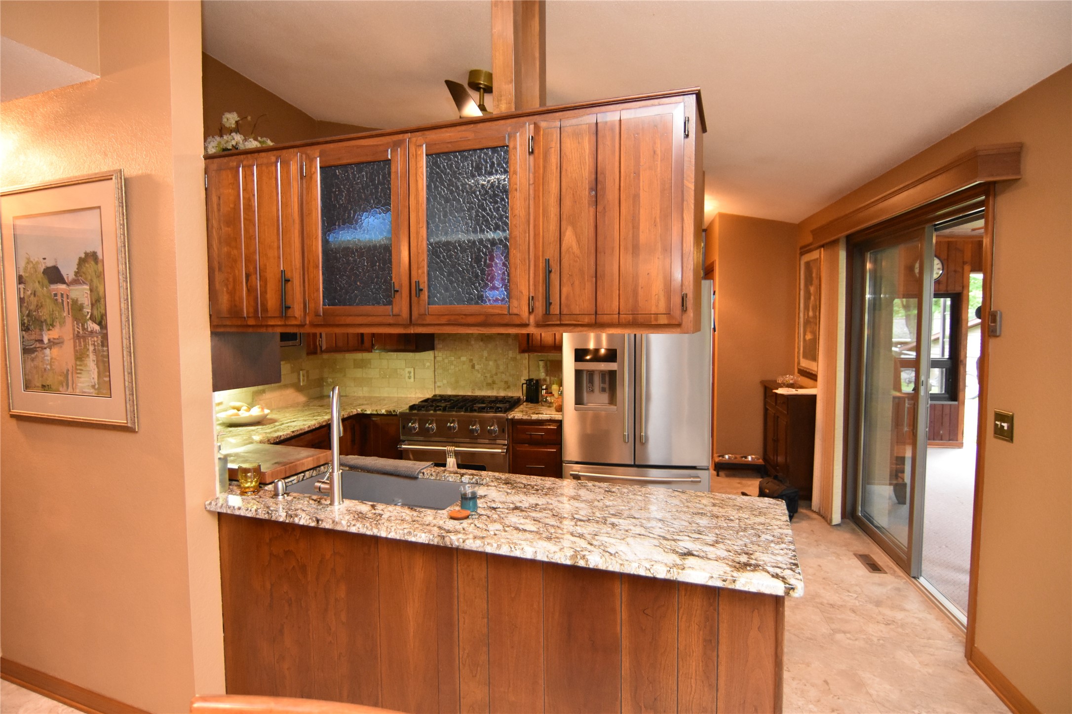 25899 275th Avenue Property Photo 17
