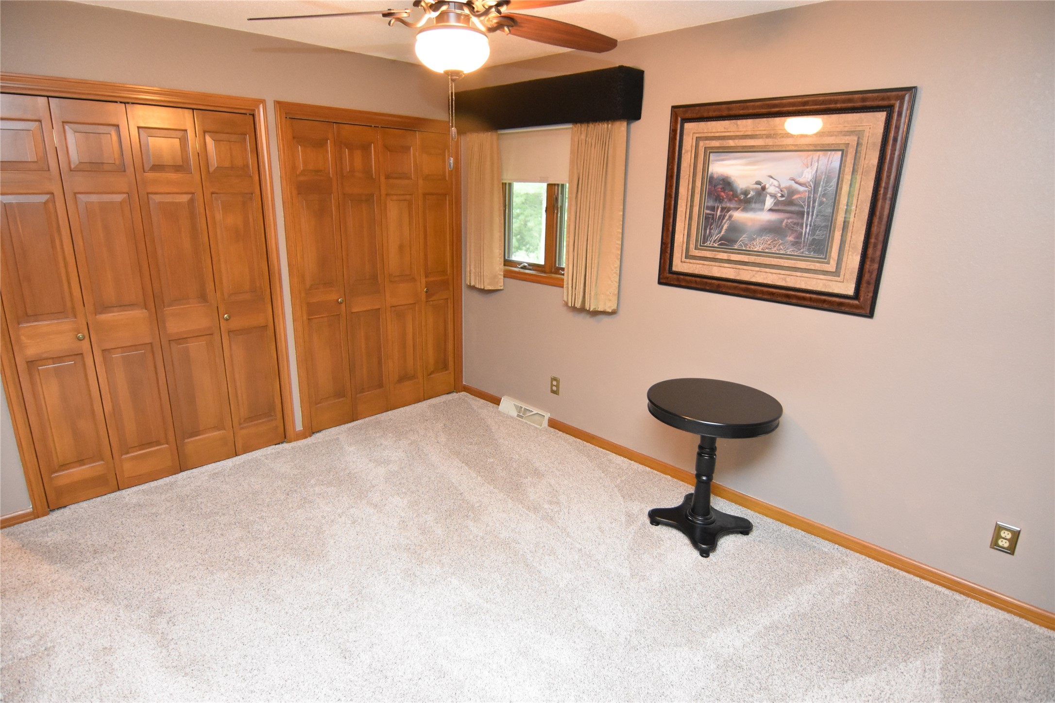 25899 275th Avenue Property Photo 25