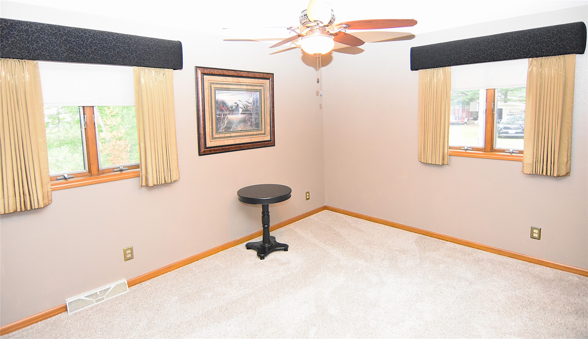 25899 275th Avenue Property Photo 26