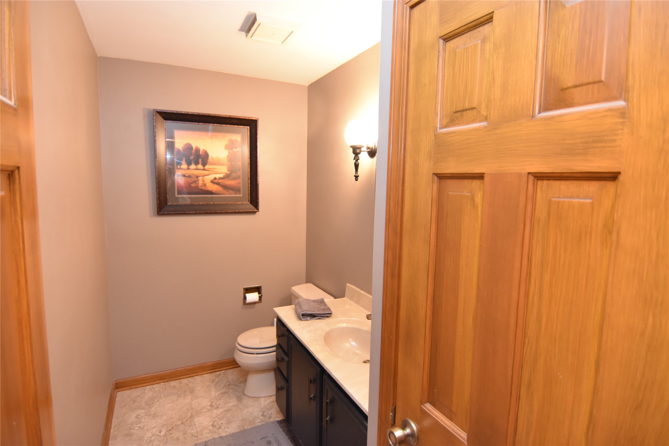 25899 275th Avenue Property Photo 29