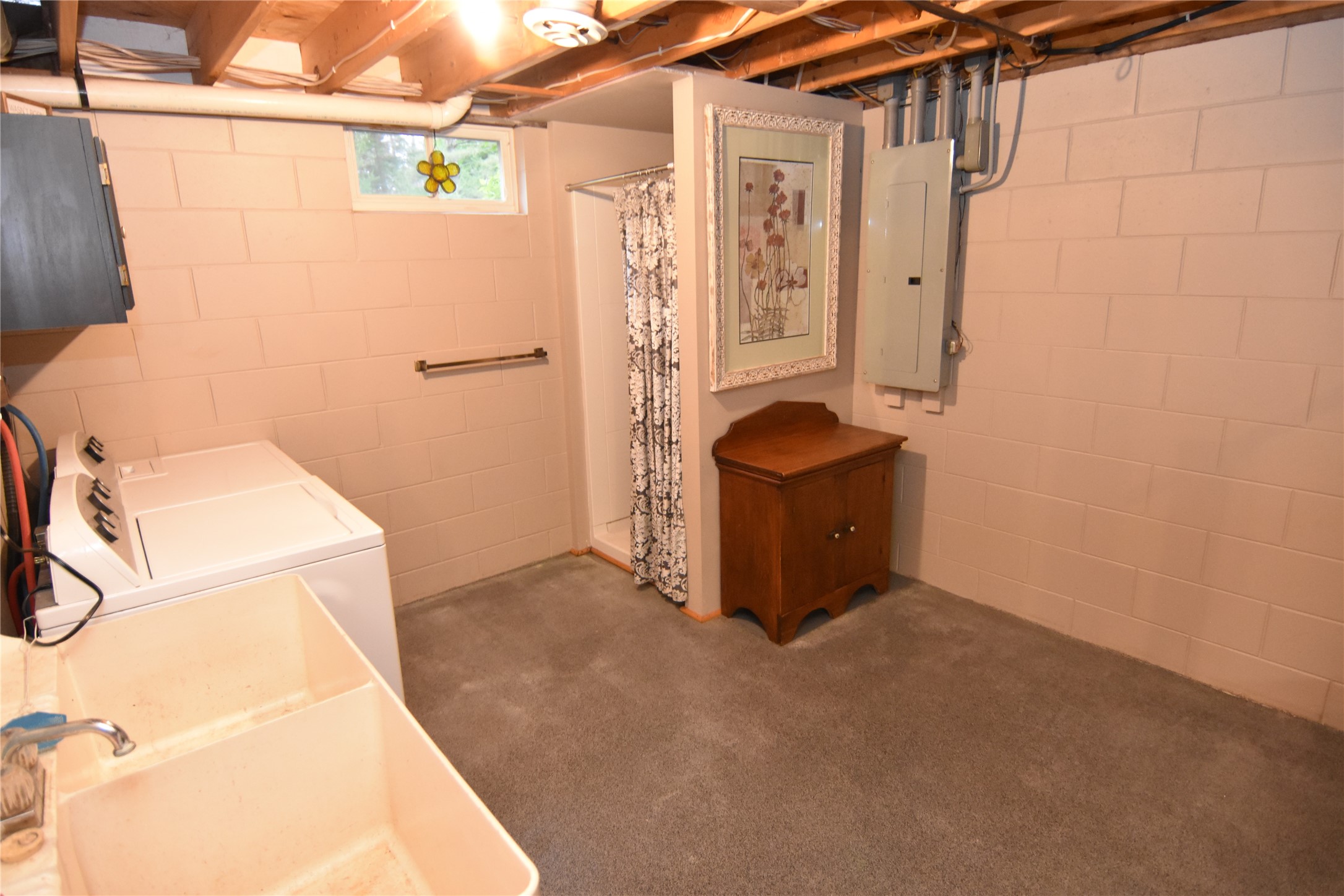 25899 275th Avenue Property Photo 35