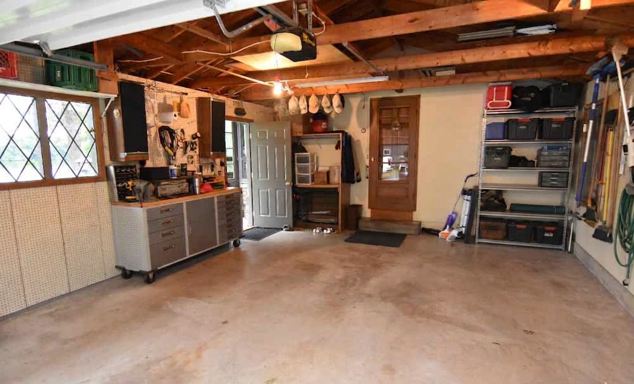 25899 275th Avenue Property Photo 41