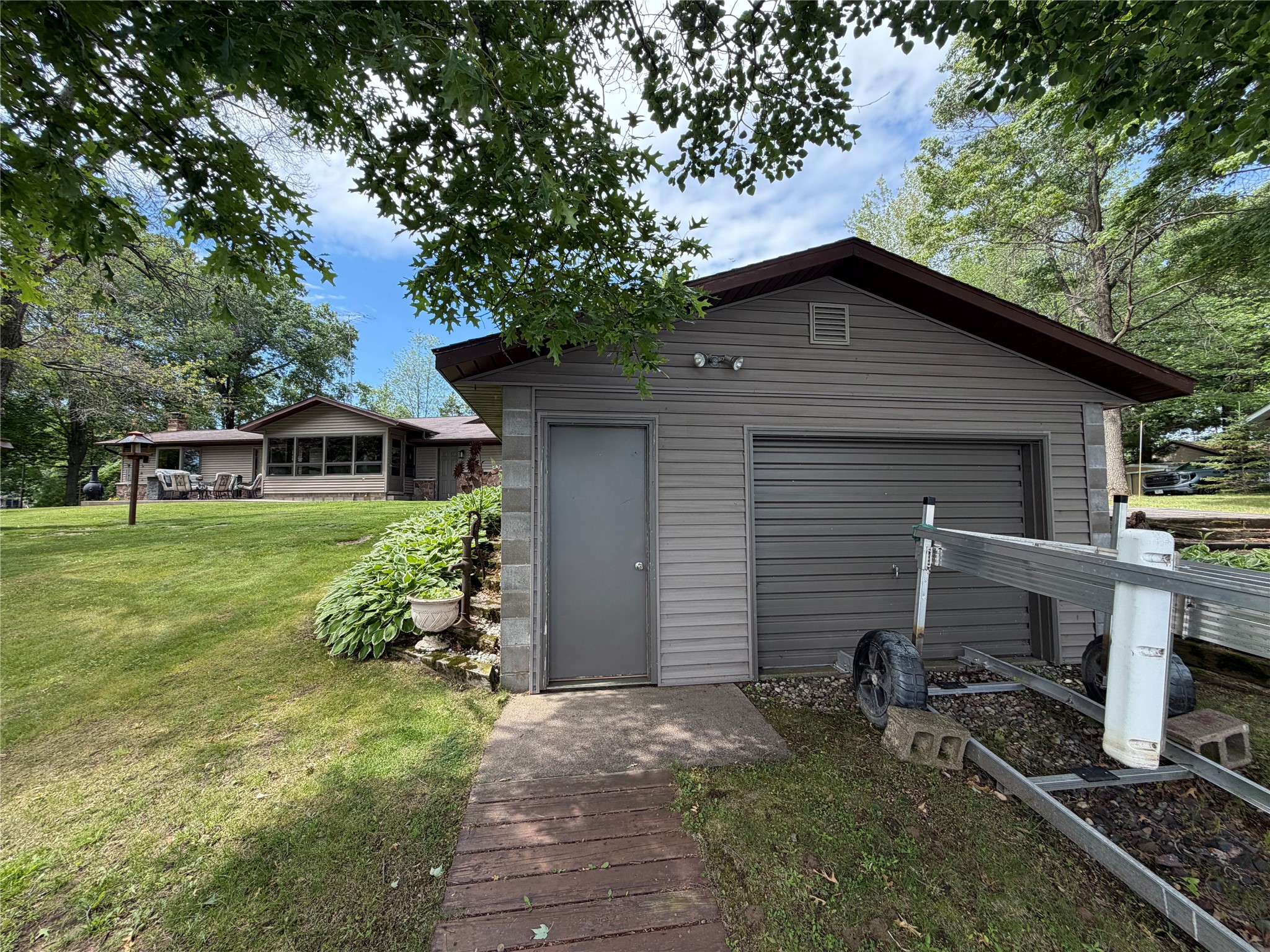 25899 275th Avenue Property Photo 42