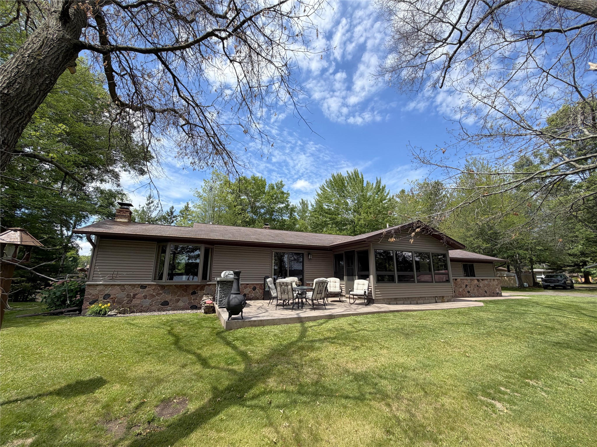 25899 275th Avenue Property Photo 48