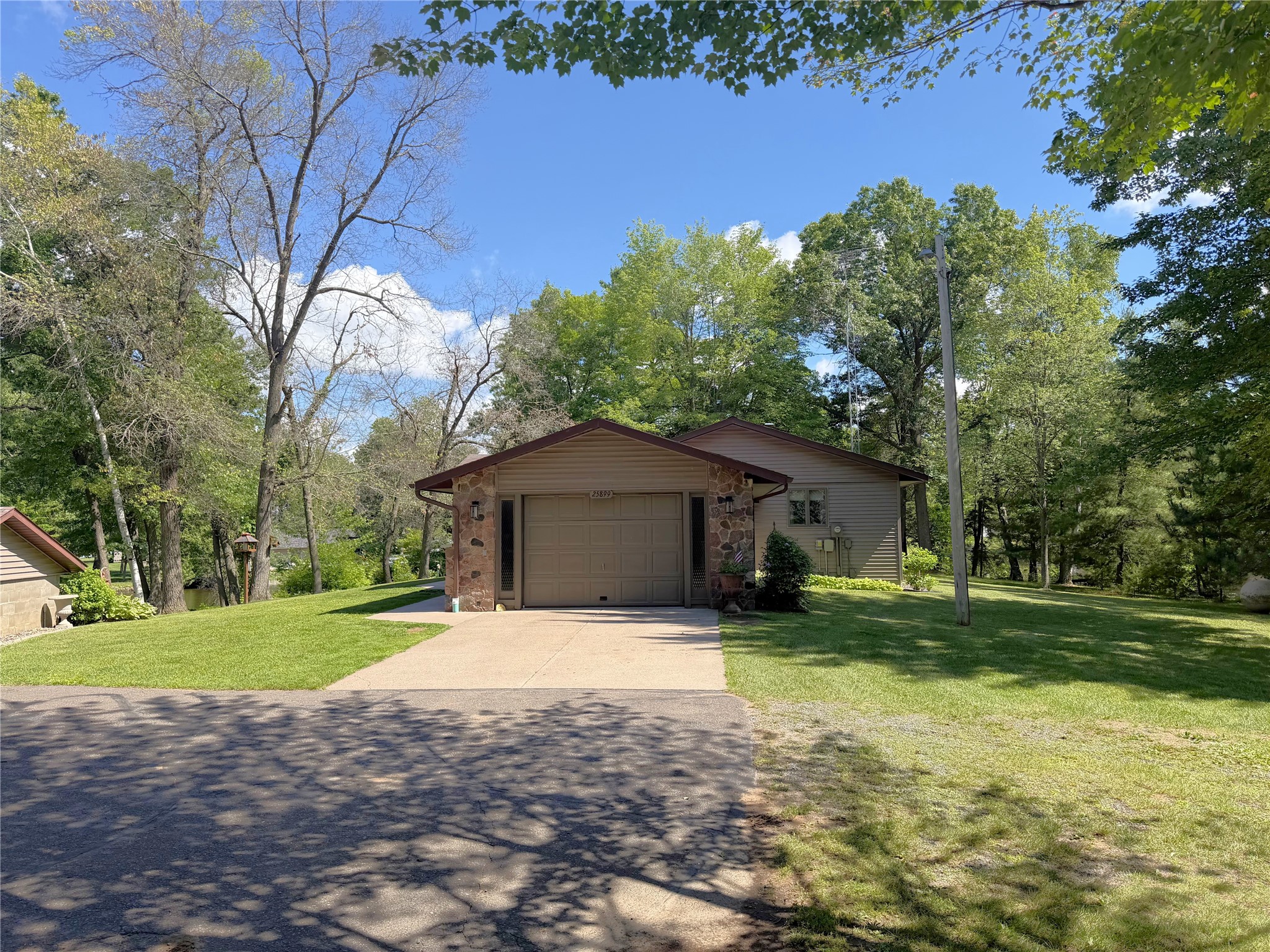 25899 275th Avenue Property Photo 49
