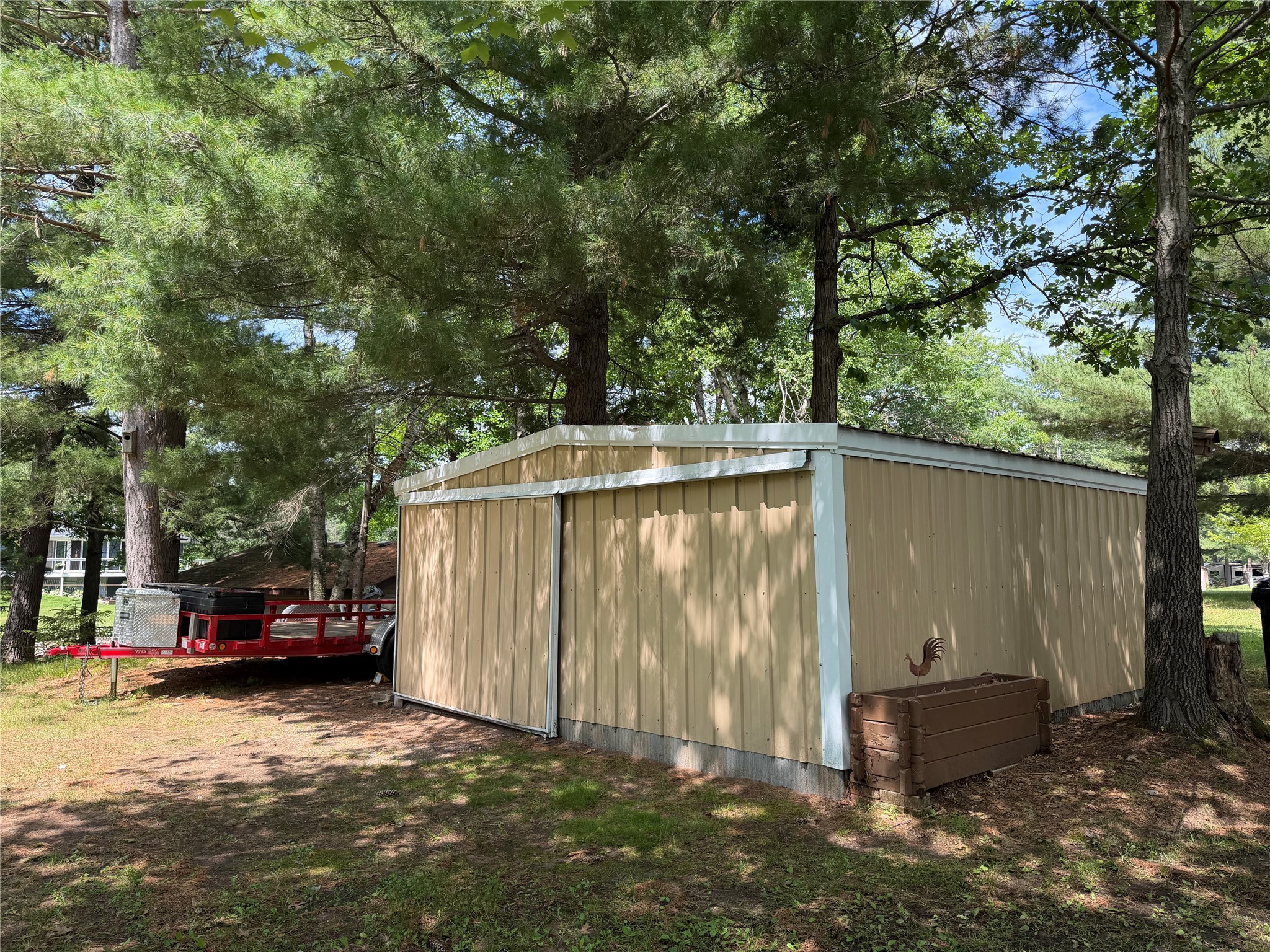 25899 275th Avenue Property Photo 54
