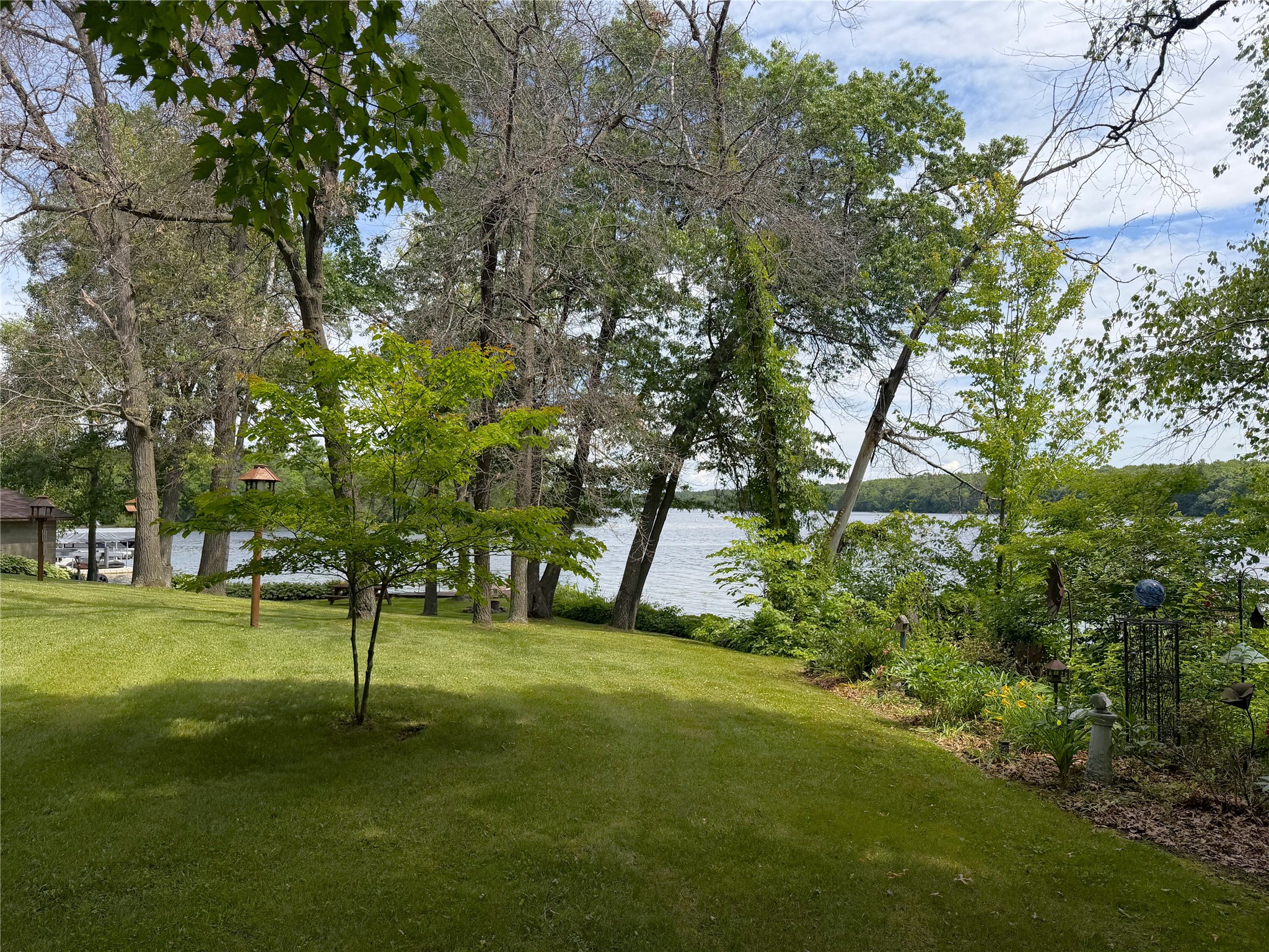 25899 275th Avenue Property Photo 55
