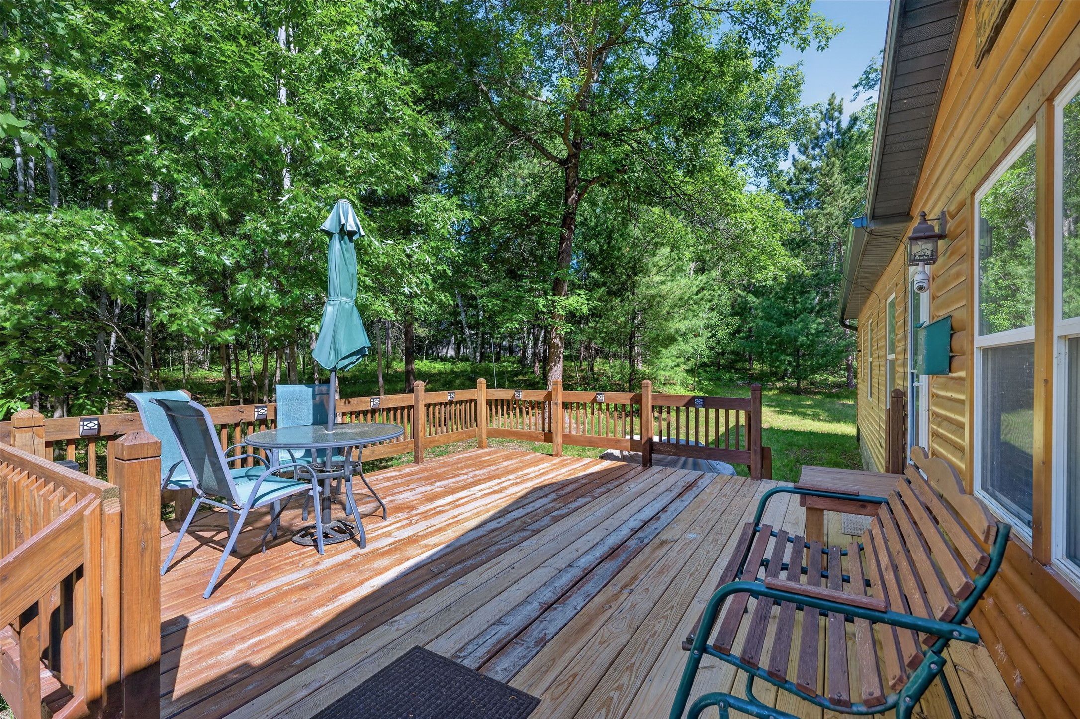 3670 Deer Lodge Drive Property Photo 3