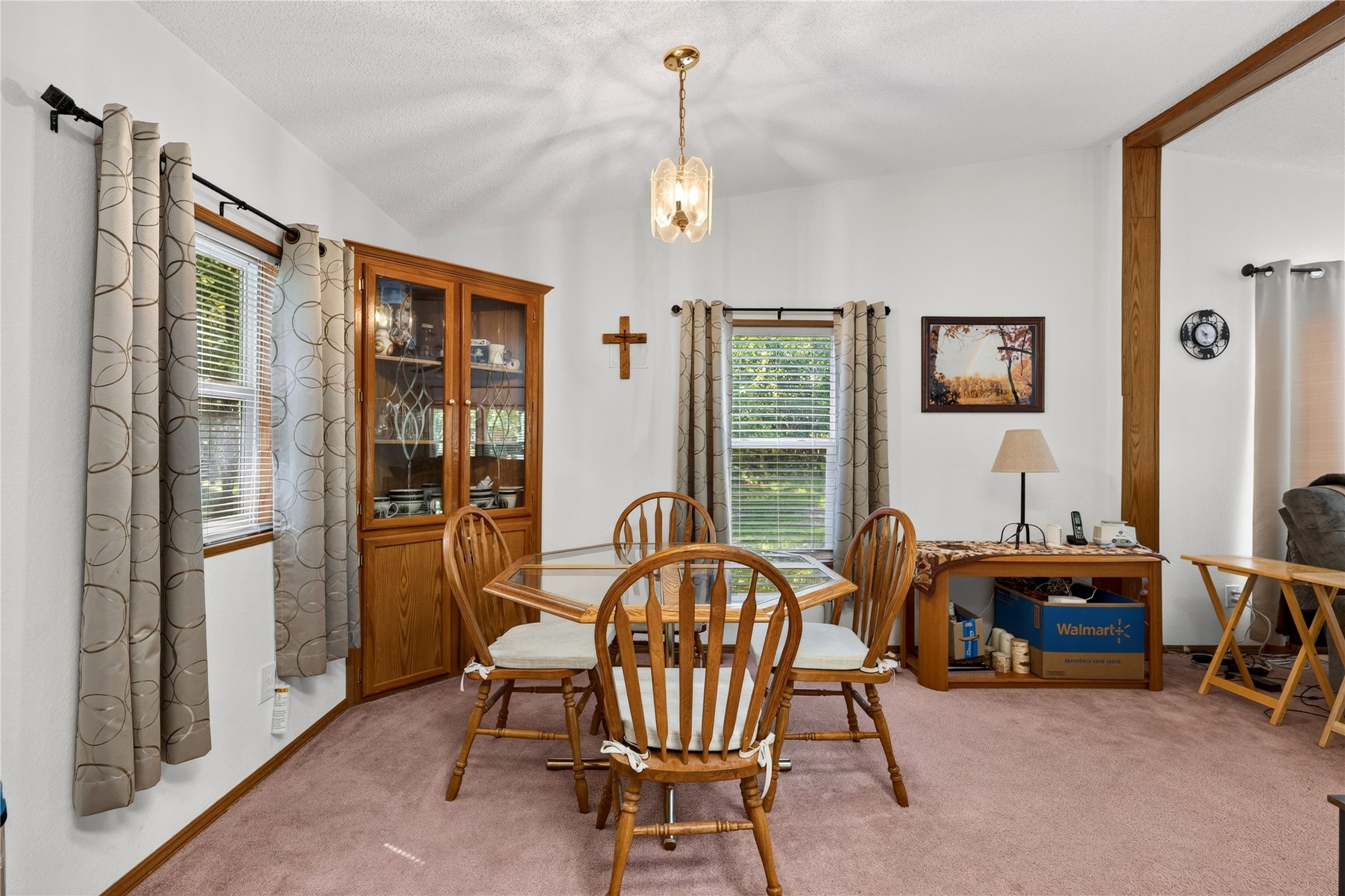 3670 Deer Lodge Drive Property Photo 11