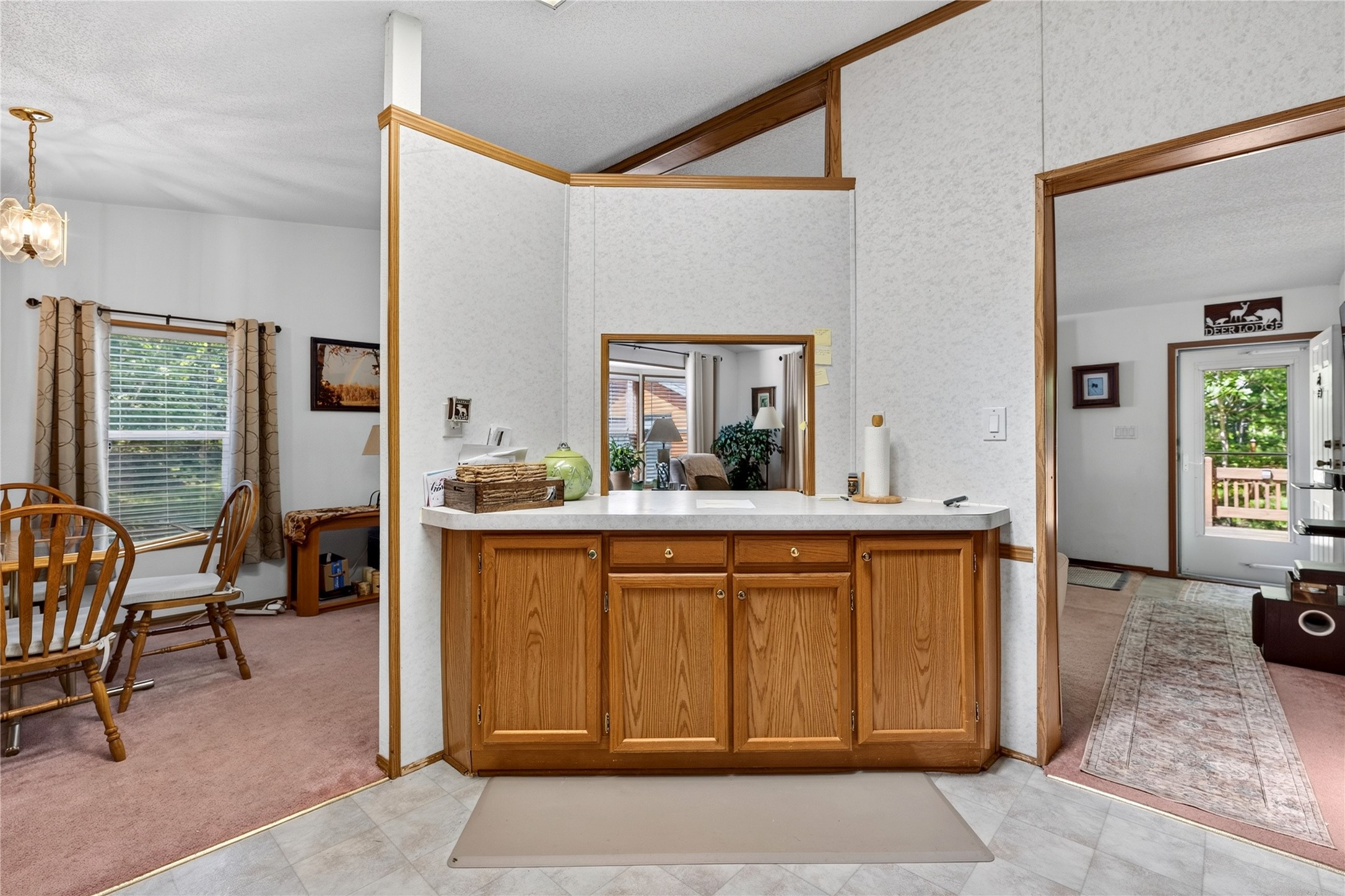 3670 Deer Lodge Drive Property Photo 14