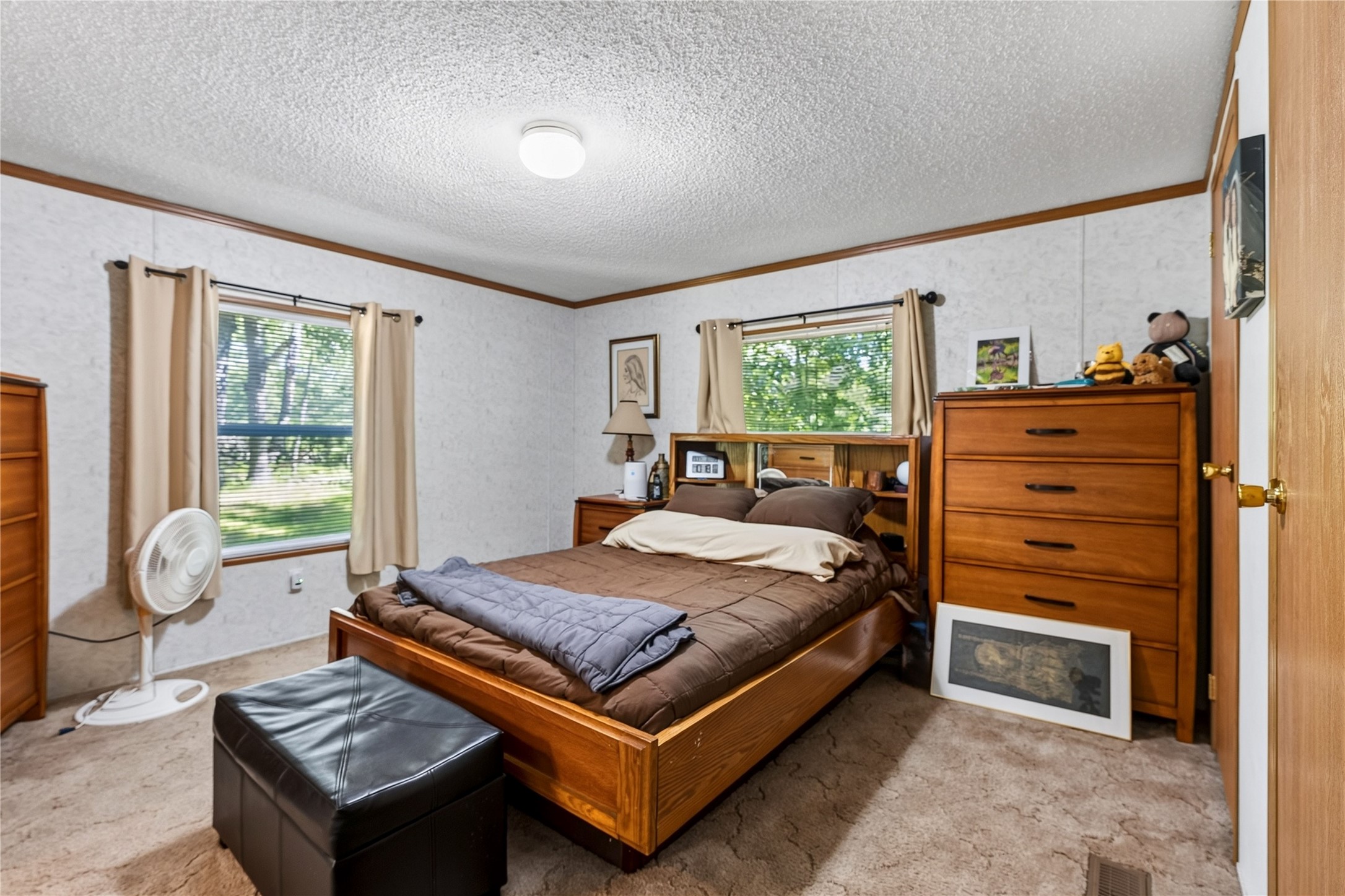 3670 Deer Lodge Drive Property Photo 15