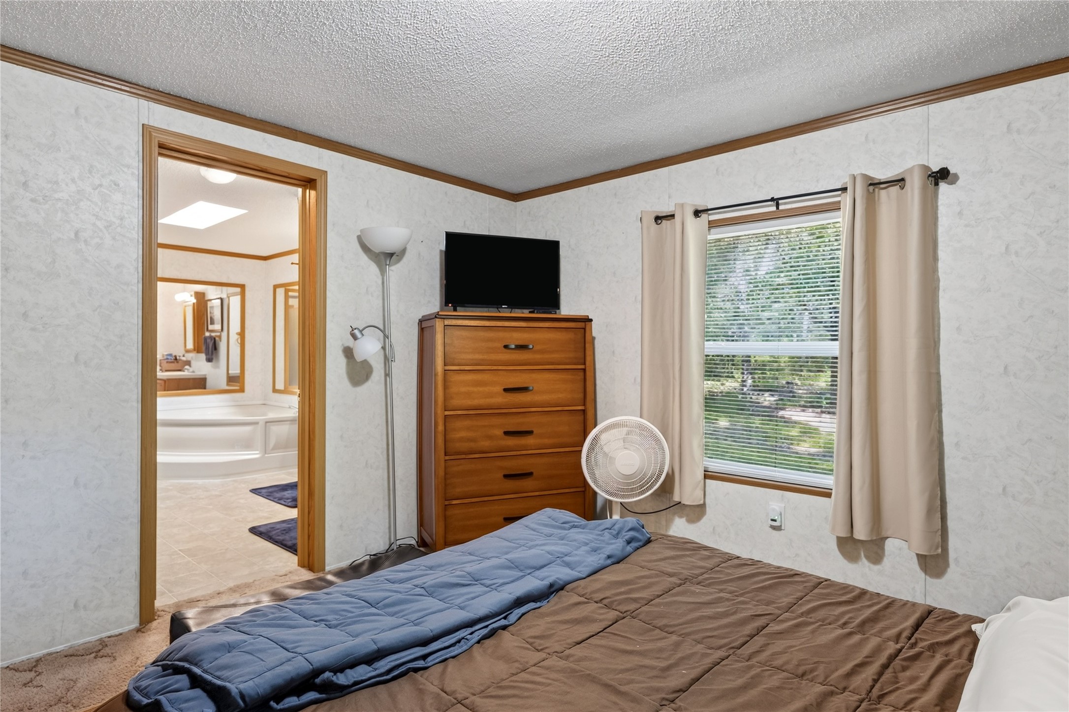 3670 Deer Lodge Drive Property Photo 16