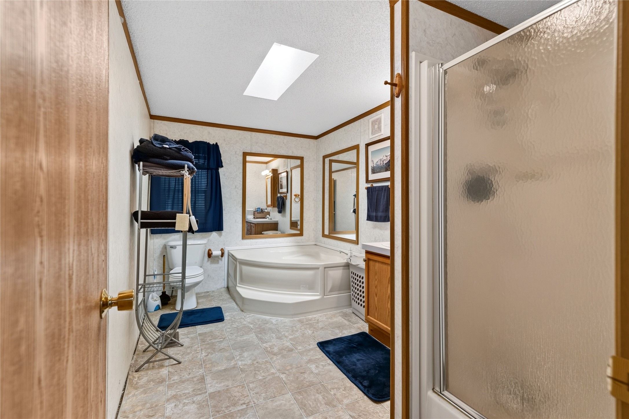3670 Deer Lodge Drive Property Photo 17