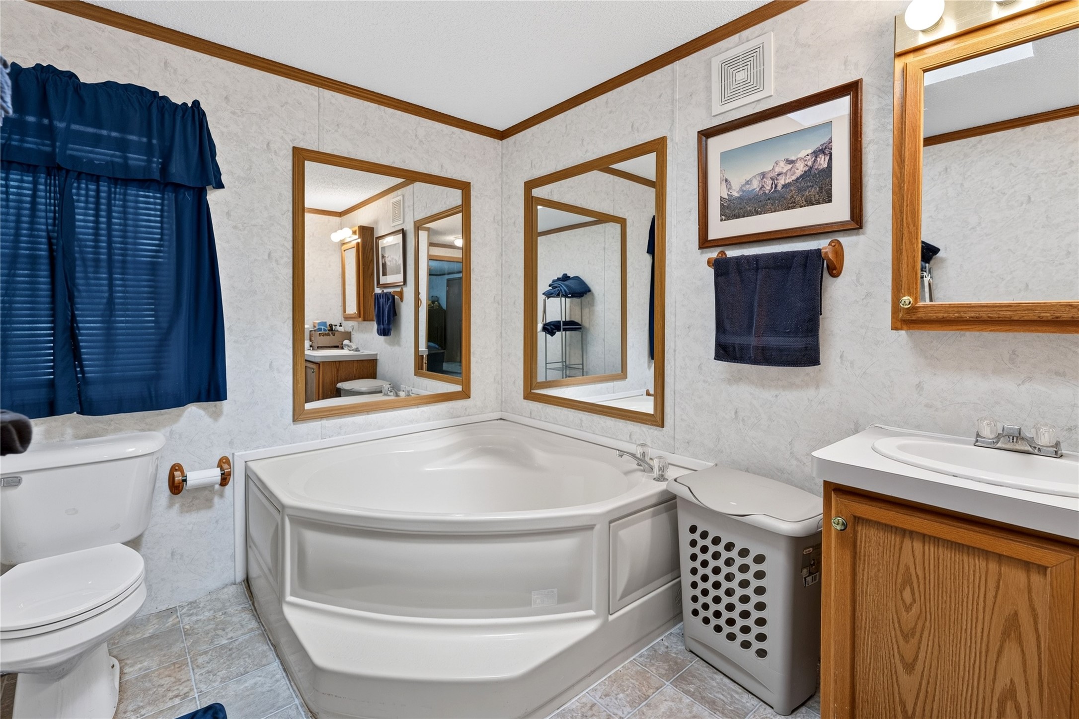 3670 Deer Lodge Drive Property Photo 18
