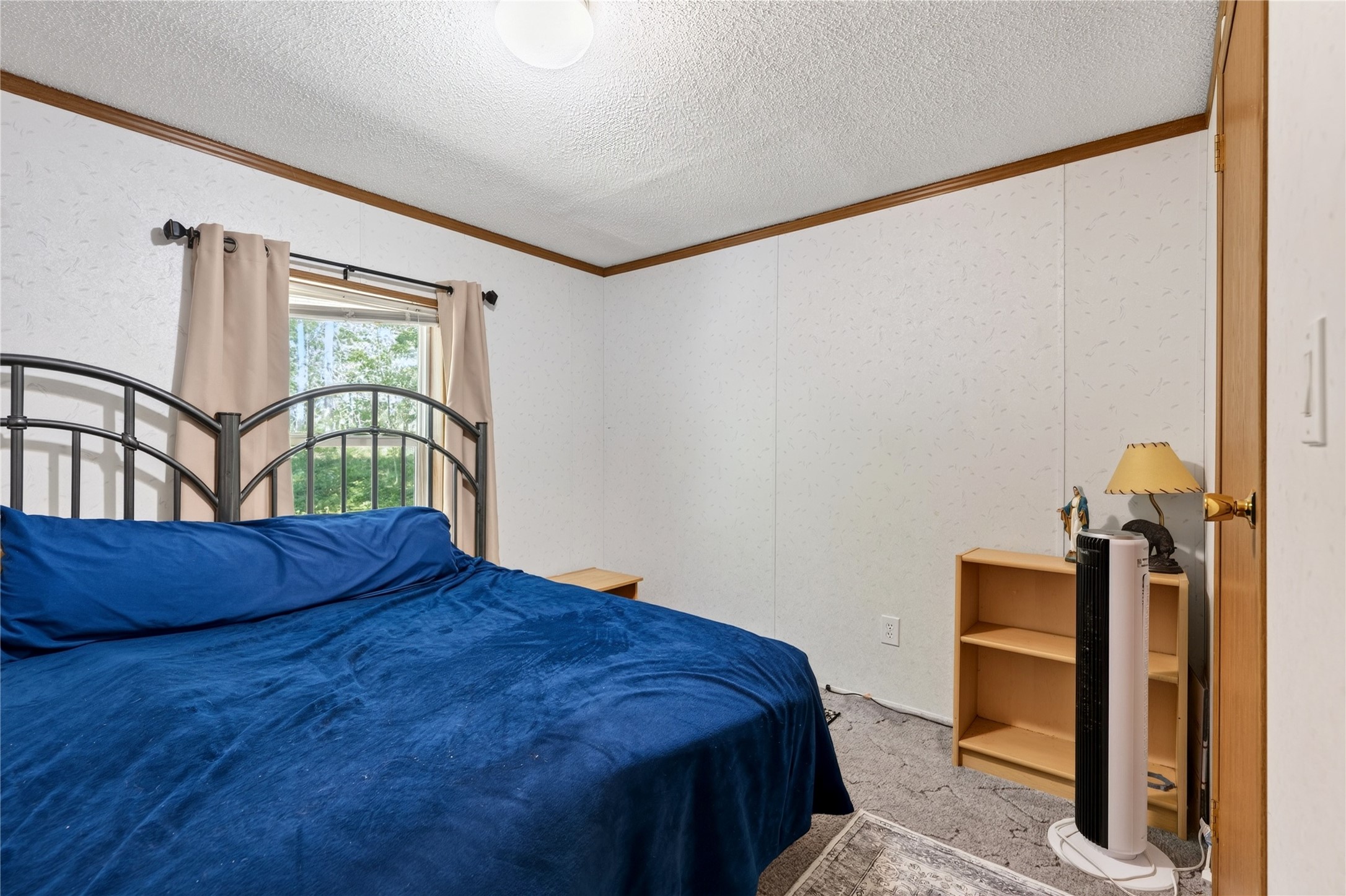3670 Deer Lodge Drive Property Photo 19