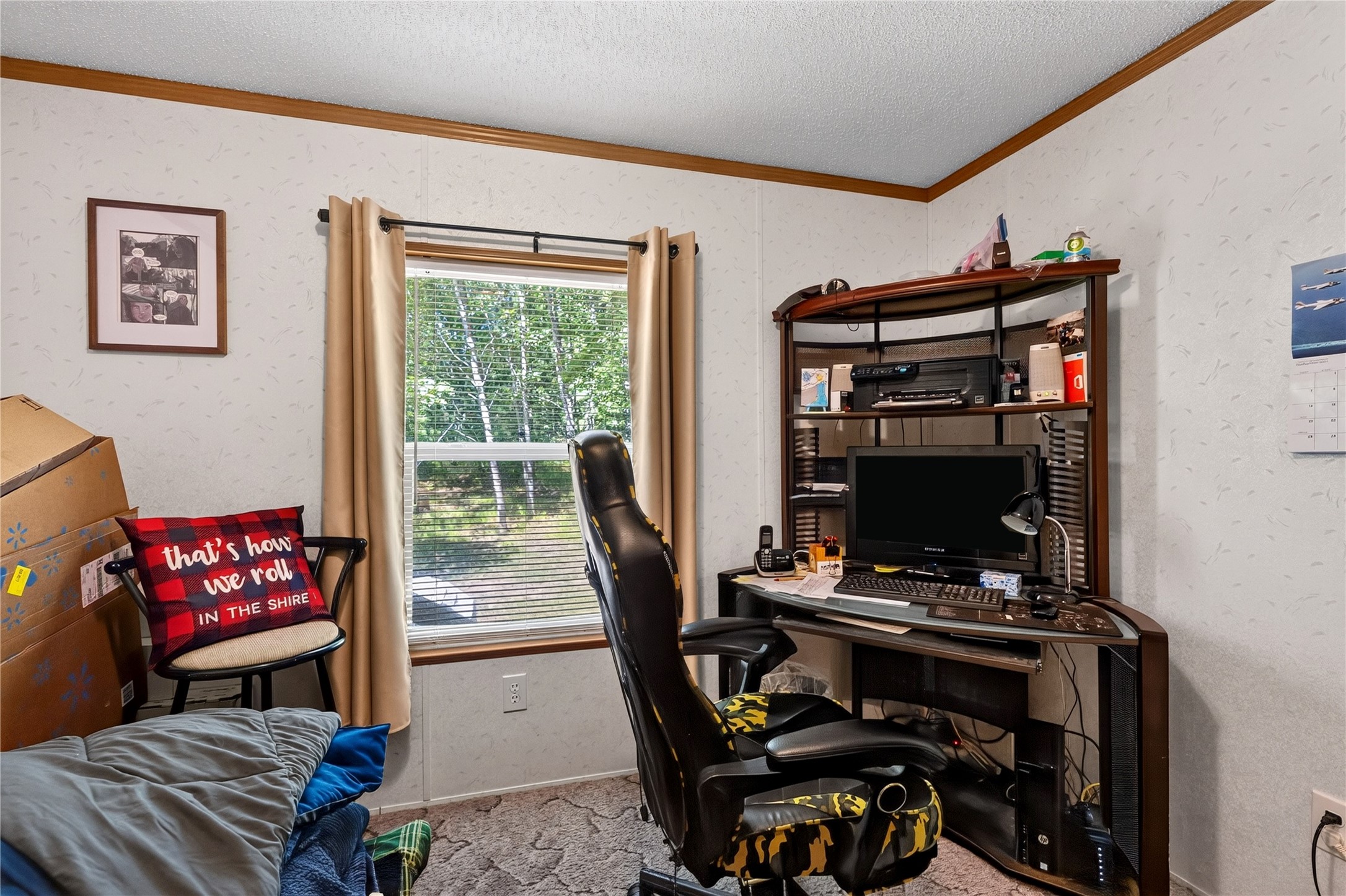 3670 Deer Lodge Drive Property Photo 20