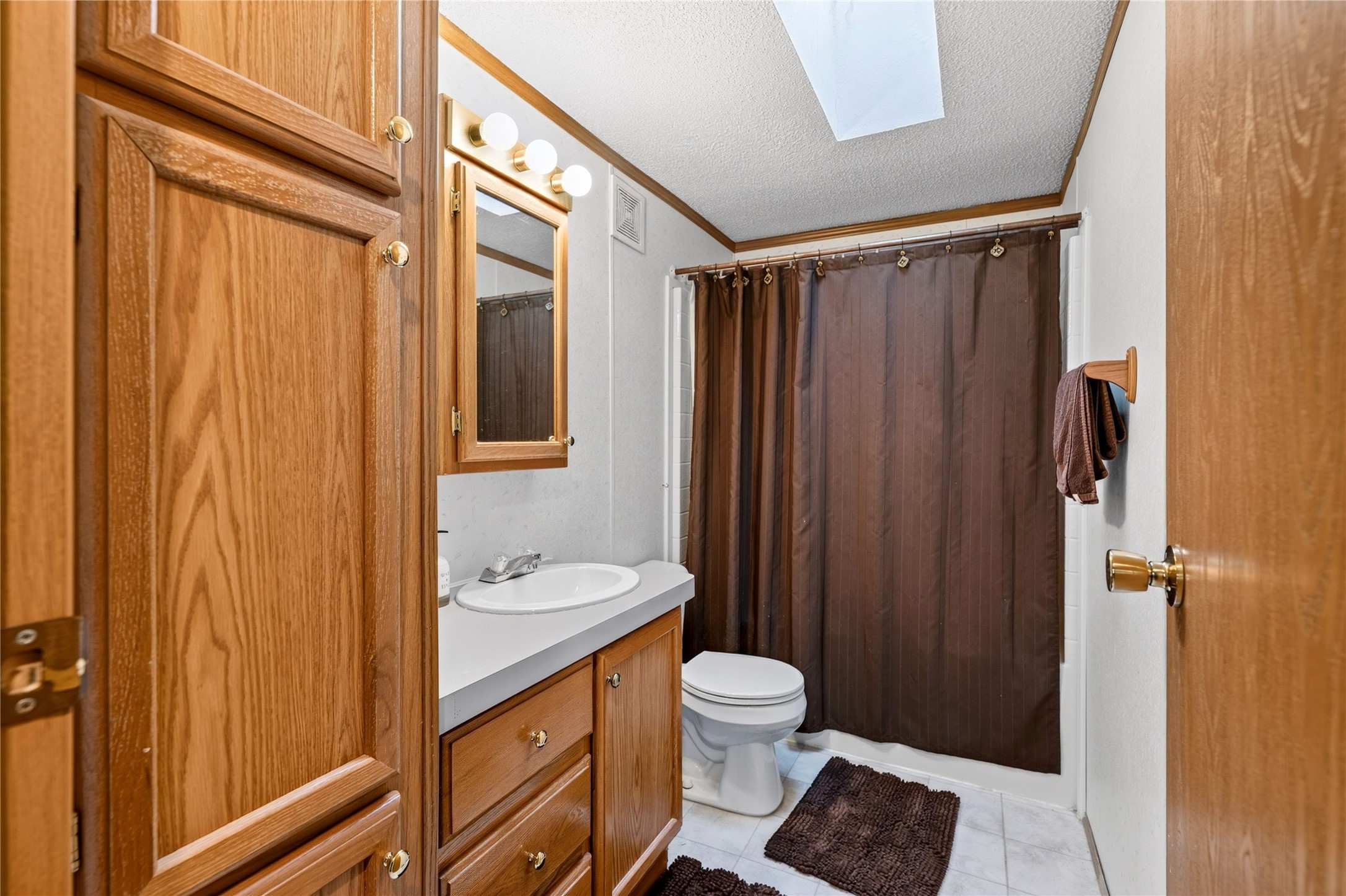 3670 Deer Lodge Drive Property Photo 21