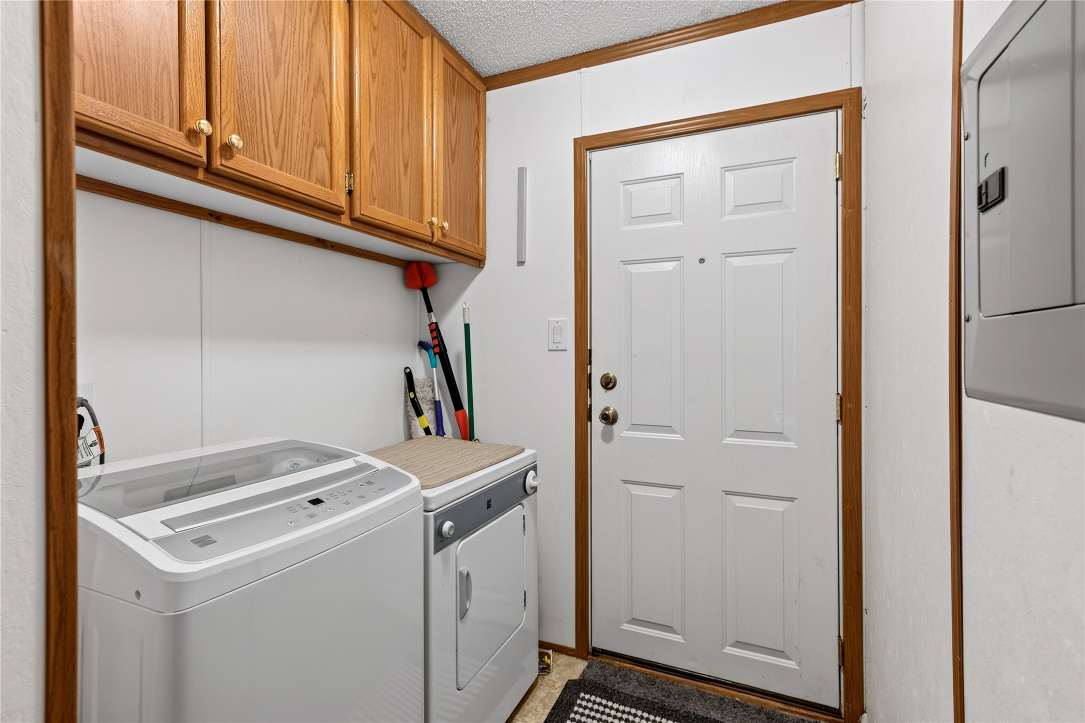 3670 Deer Lodge Drive Property Photo 22