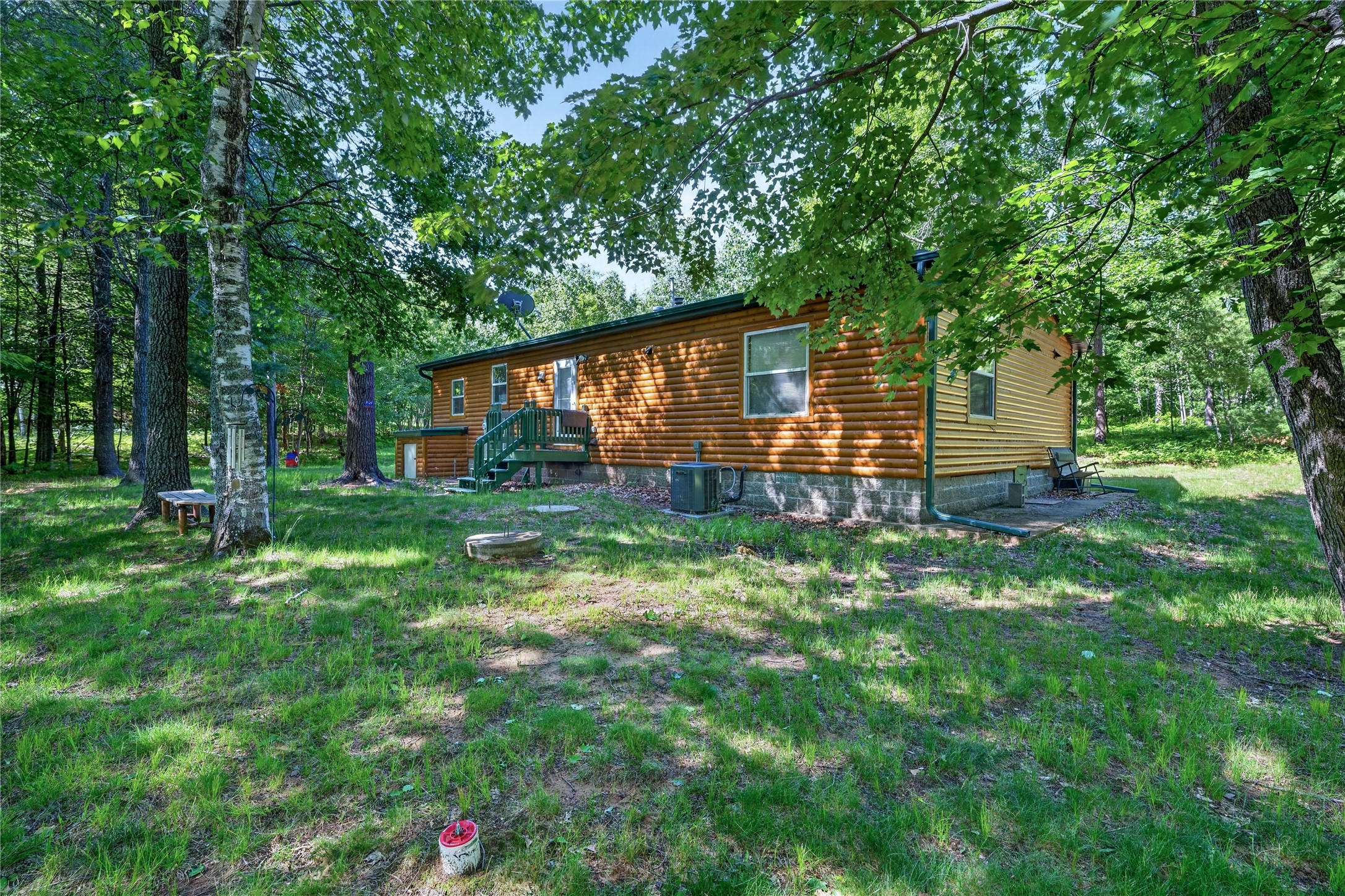 3670 Deer Lodge Drive Property Photo 24