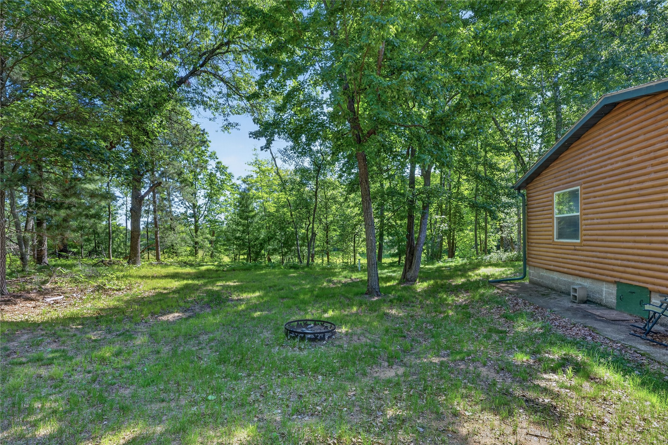 3670 Deer Lodge Drive Property Photo 25