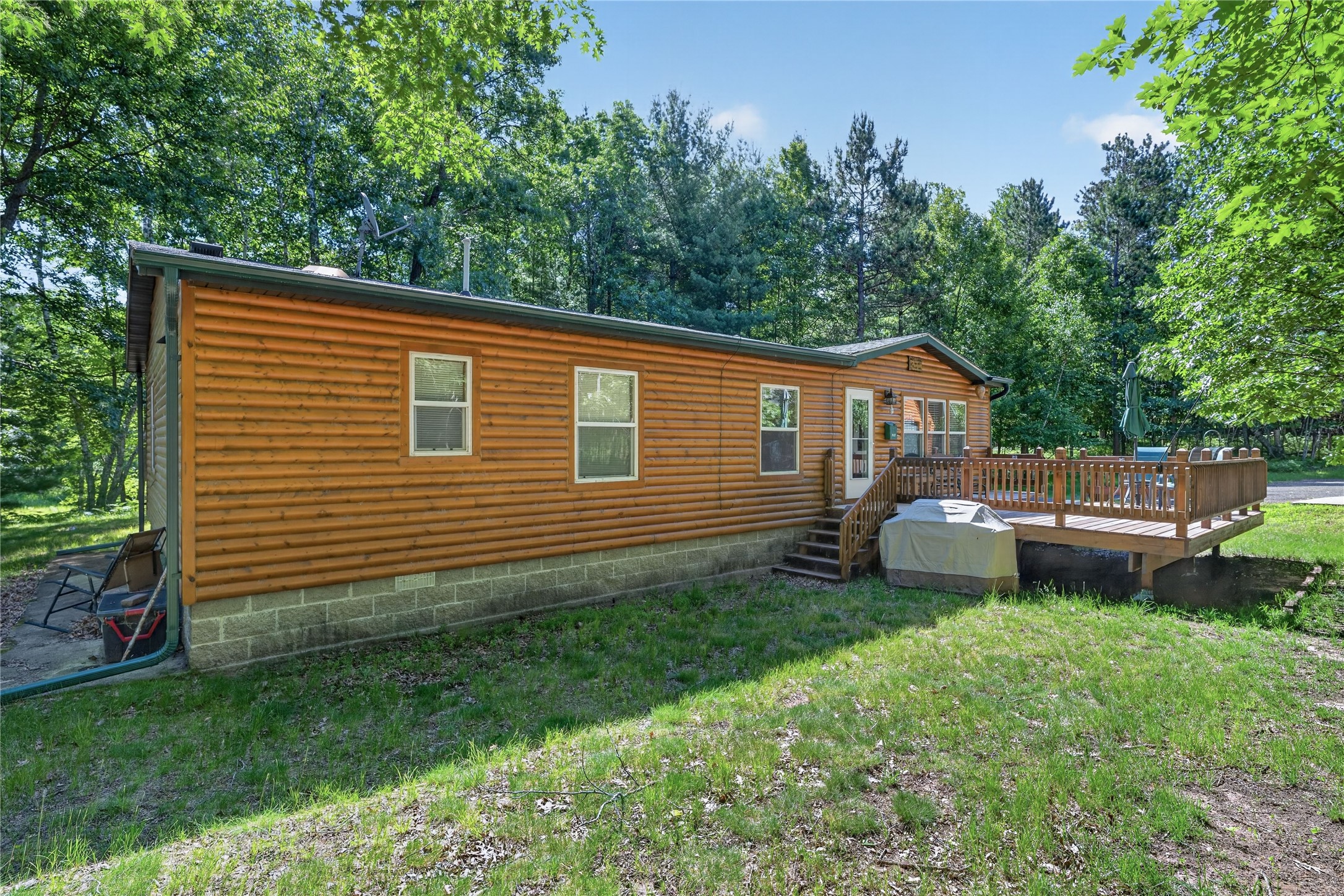 3670 Deer Lodge Drive Property Photo 26
