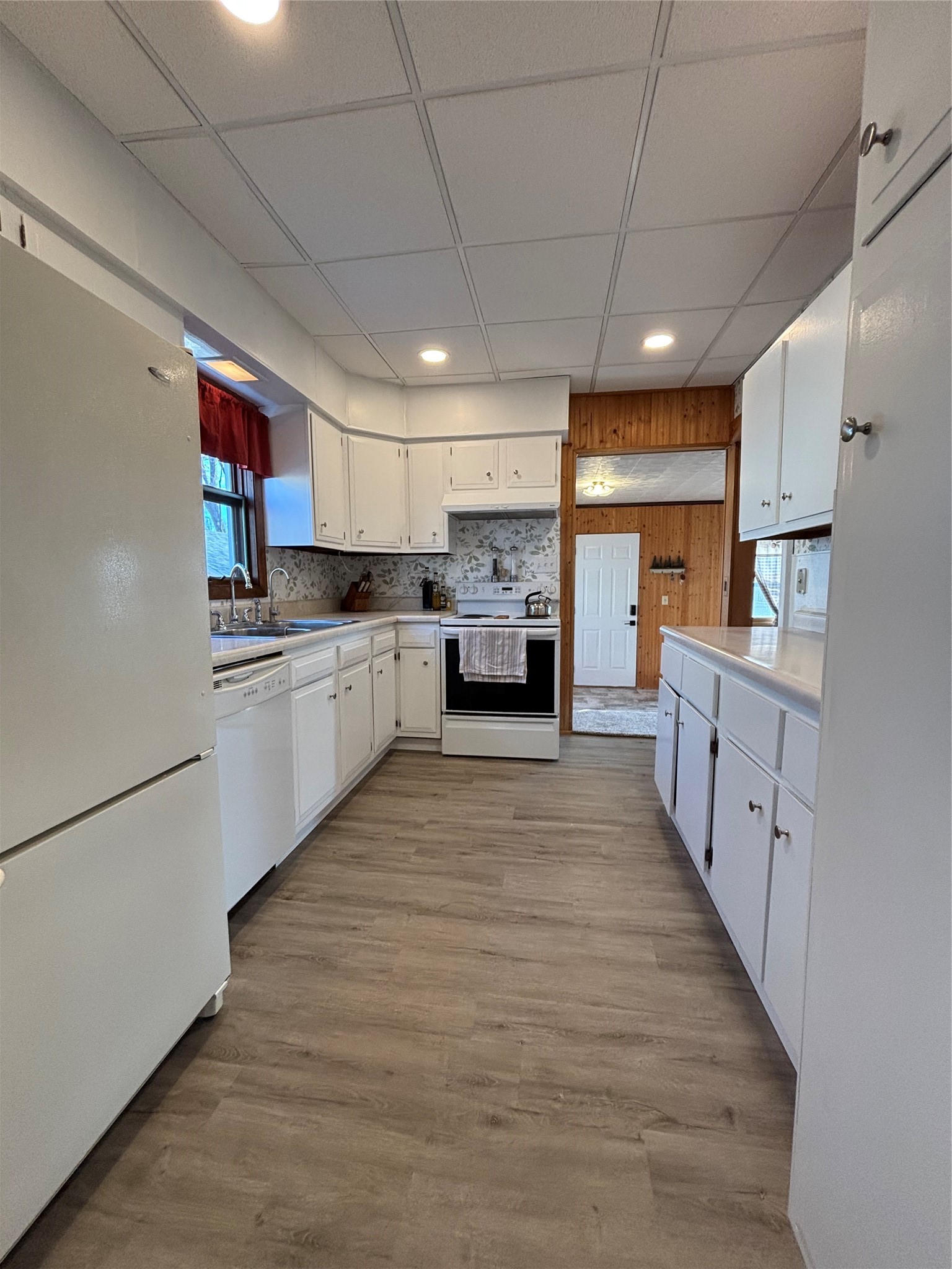 1820 Main Street Property Photo 12