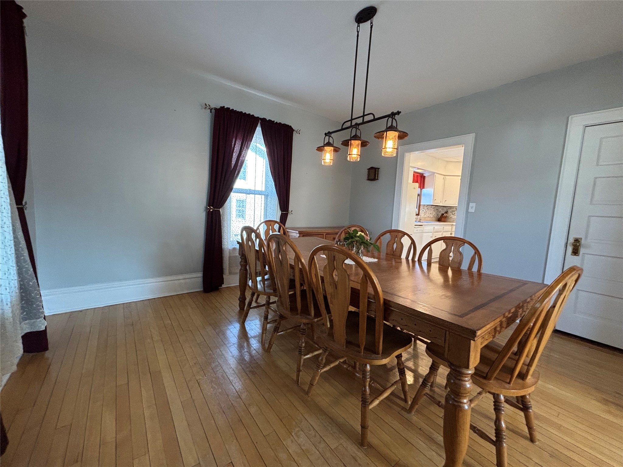 1820 Main Street Property Photo 16