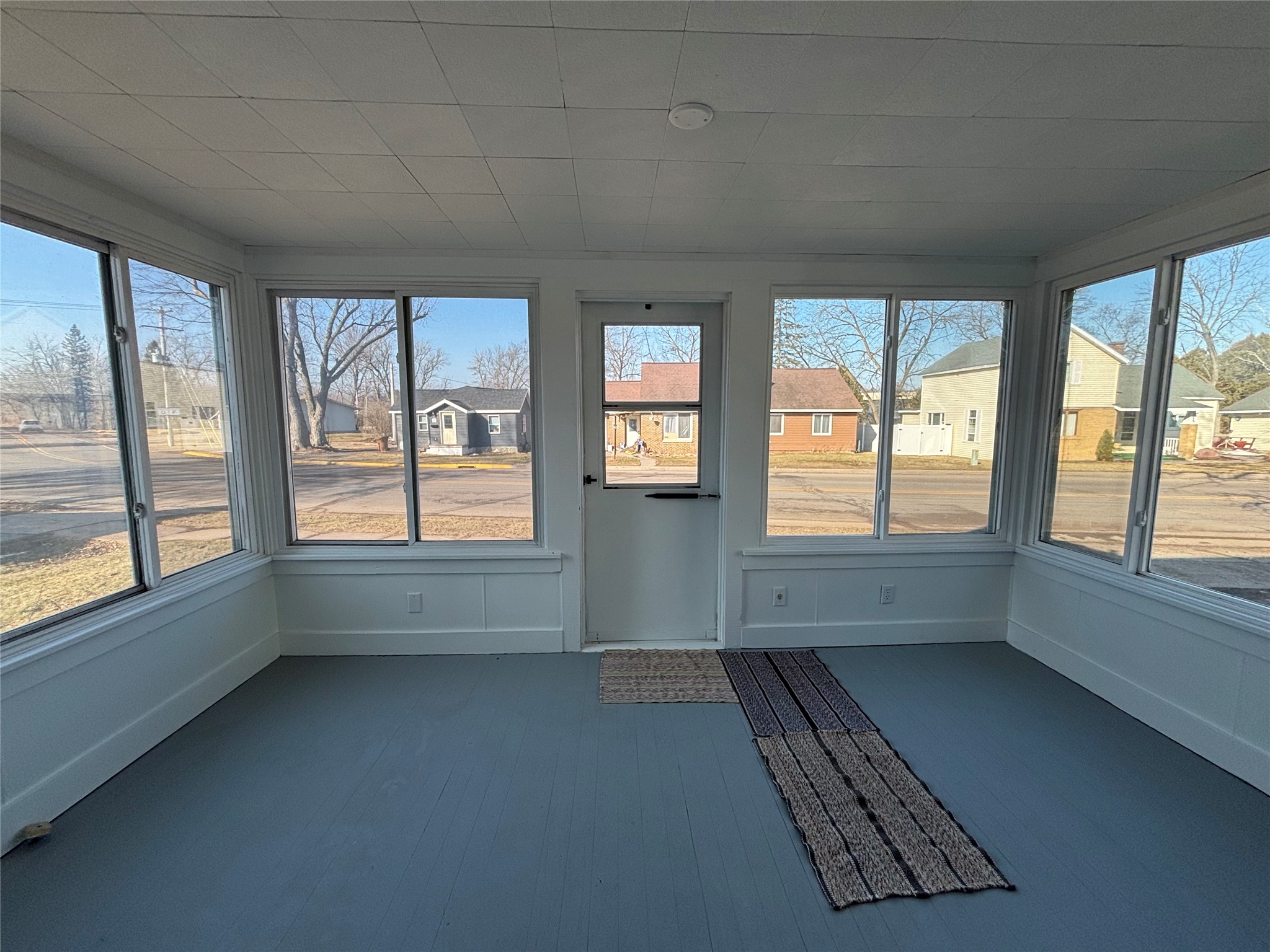 1820 Main Street Property Photo 18