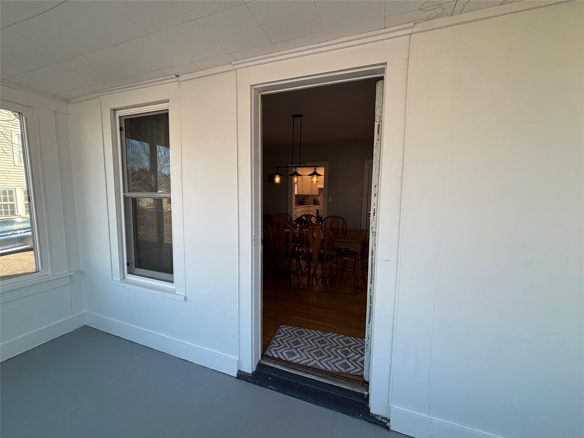 1820 Main Street Property Photo 19