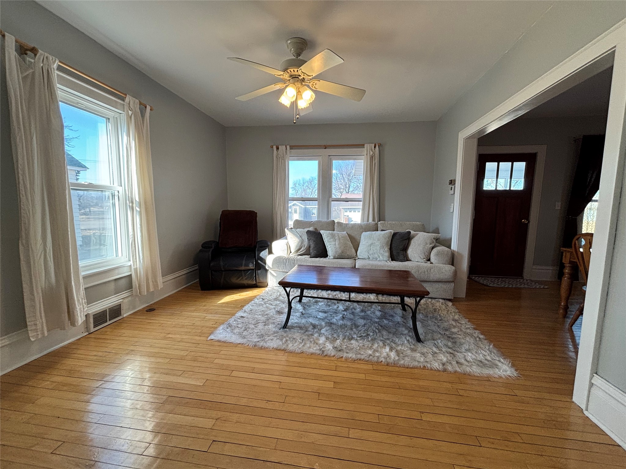 1820 Main Street Property Photo 23