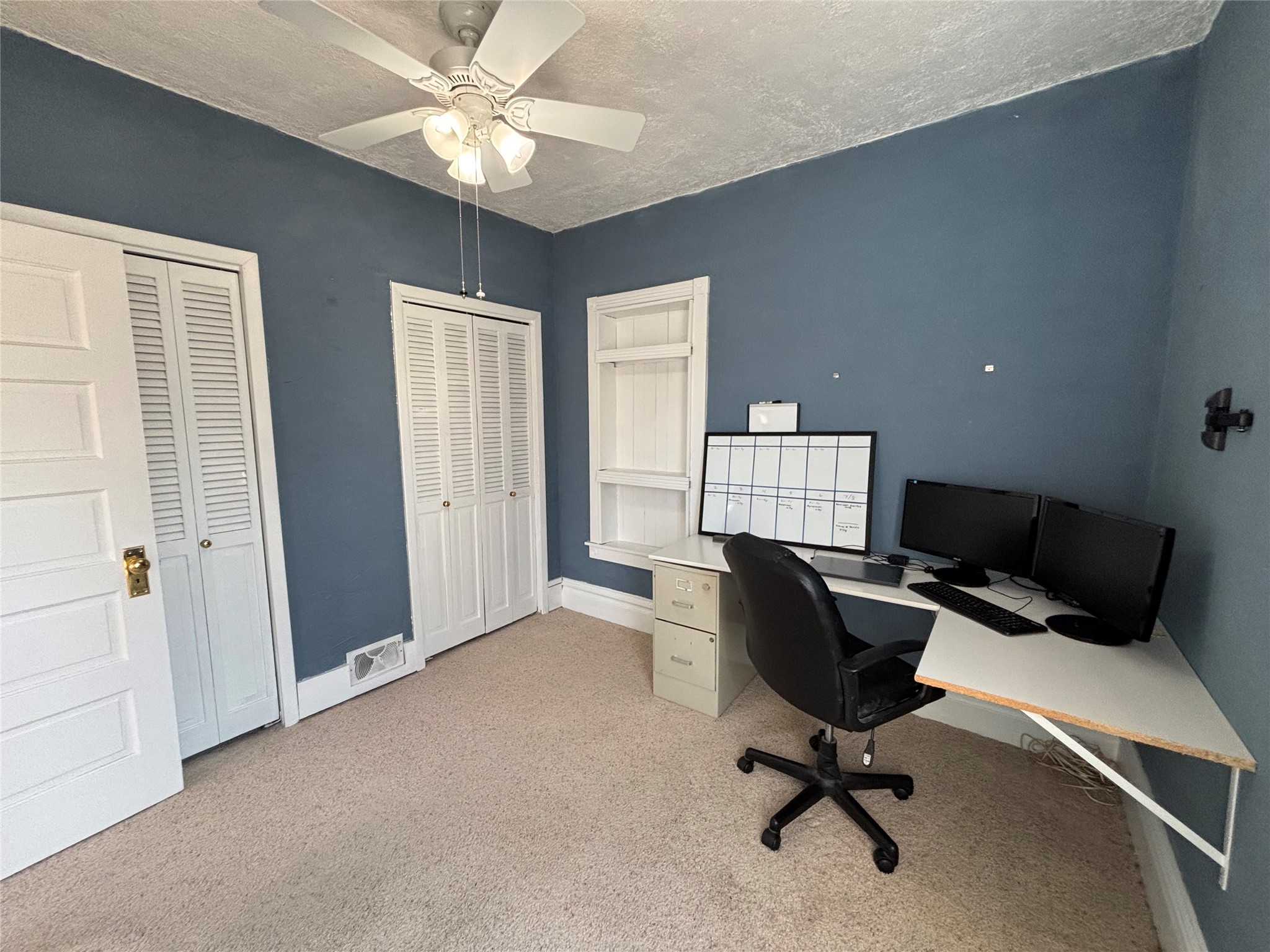 1820 Main Street Property Photo 25