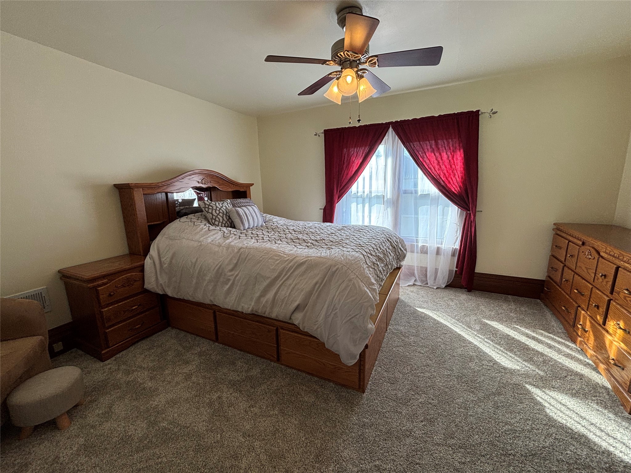 1820 Main Street Property Photo 26