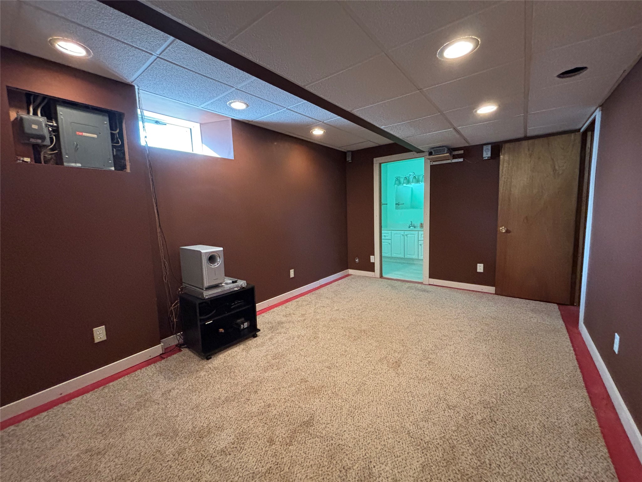1820 Main Street Property Photo 34
